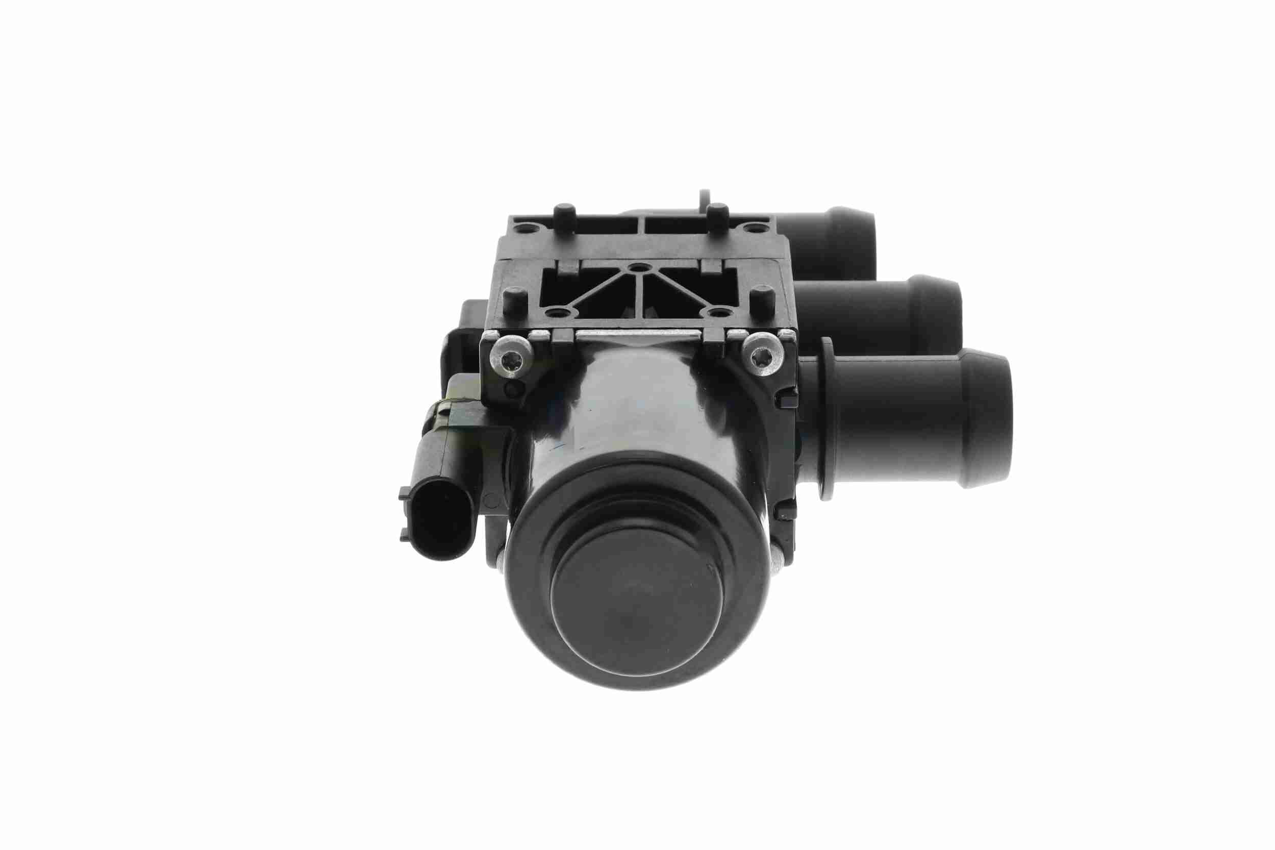 Vemo Kachelkraan /Koelvloeistof regelklep V20-77-1051