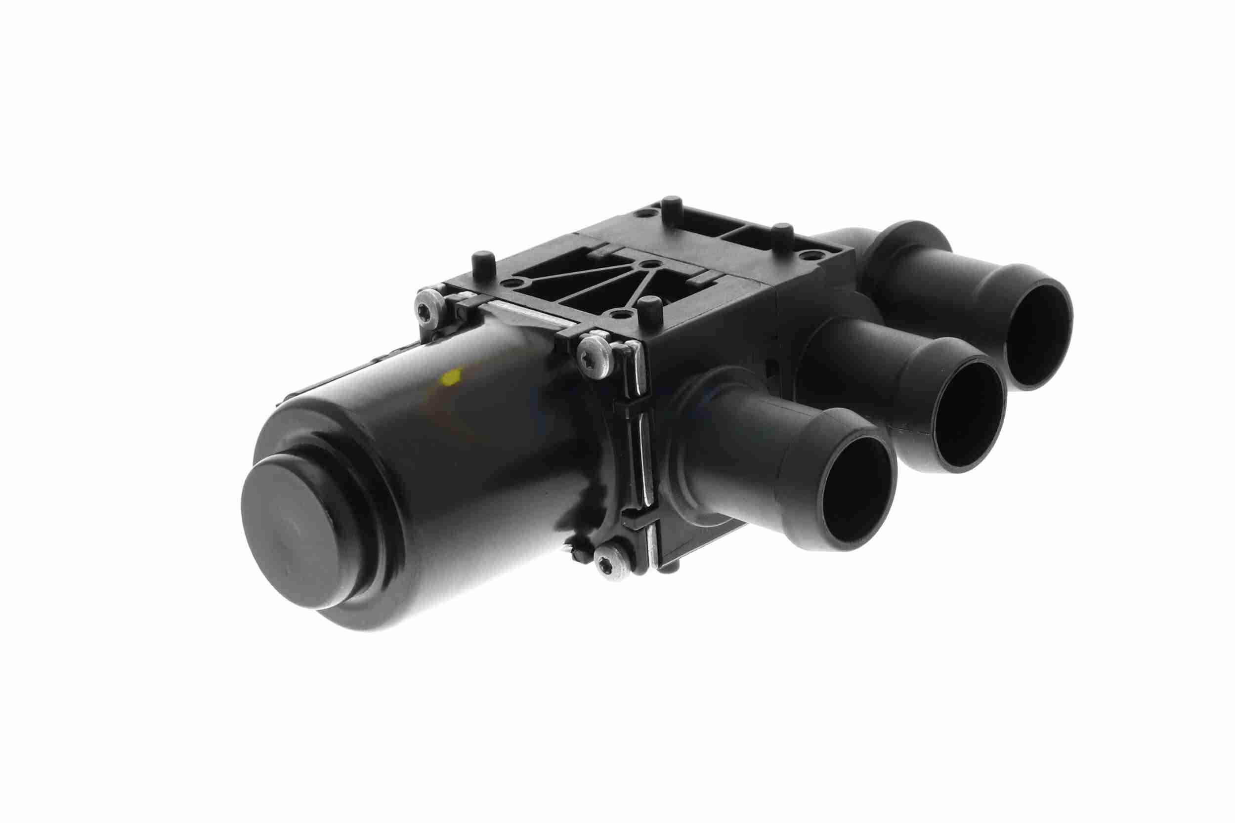 Vemo Kachelkraan /Koelvloeistof regelklep V20-77-1051