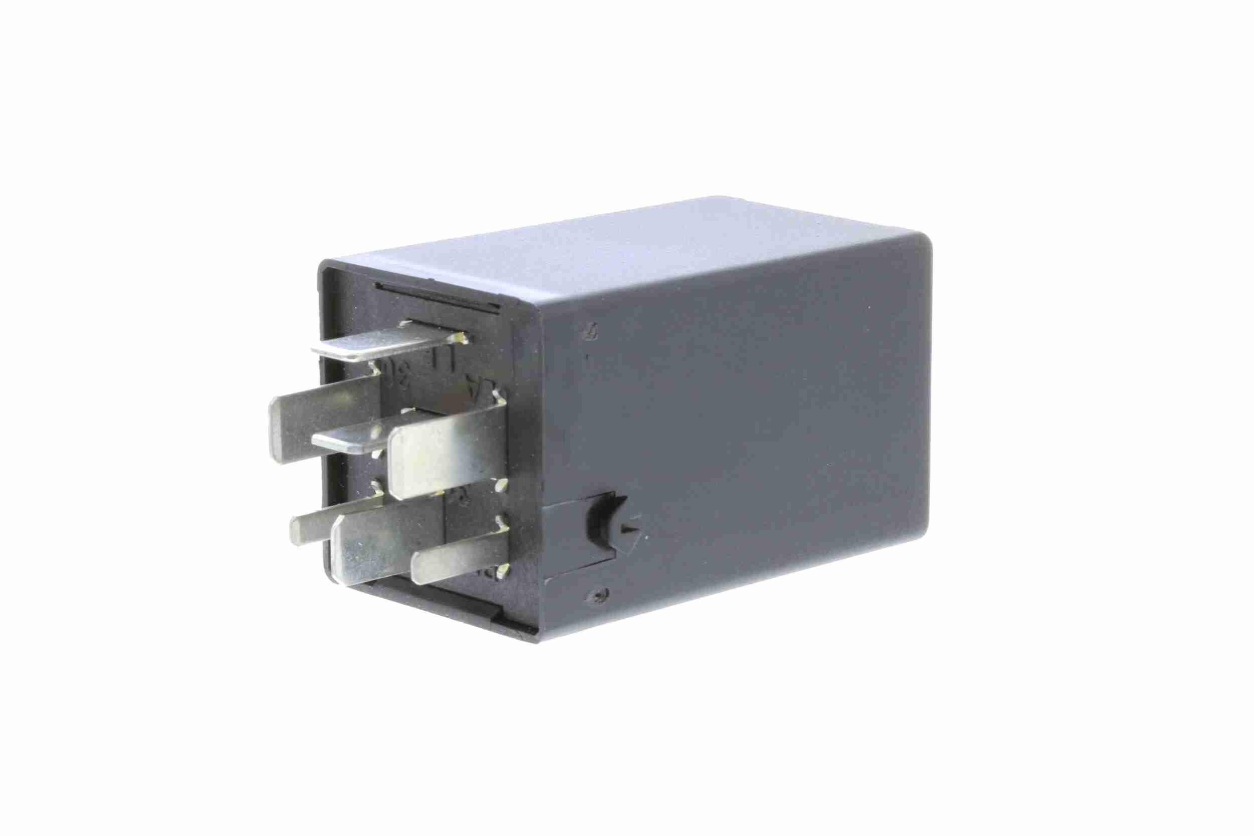 Vemo Knipperlichtautomaat, pinkdoos V20-78-0081