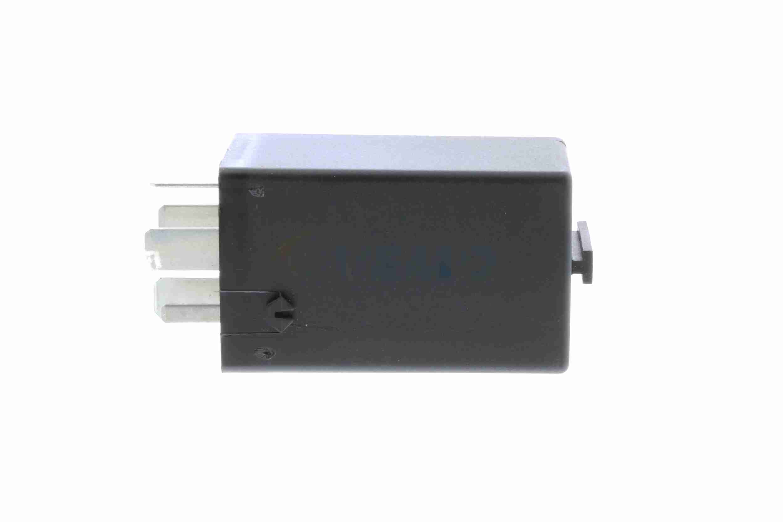 Vemo Knipperlichtautomaat, pinkdoos V20-78-0081