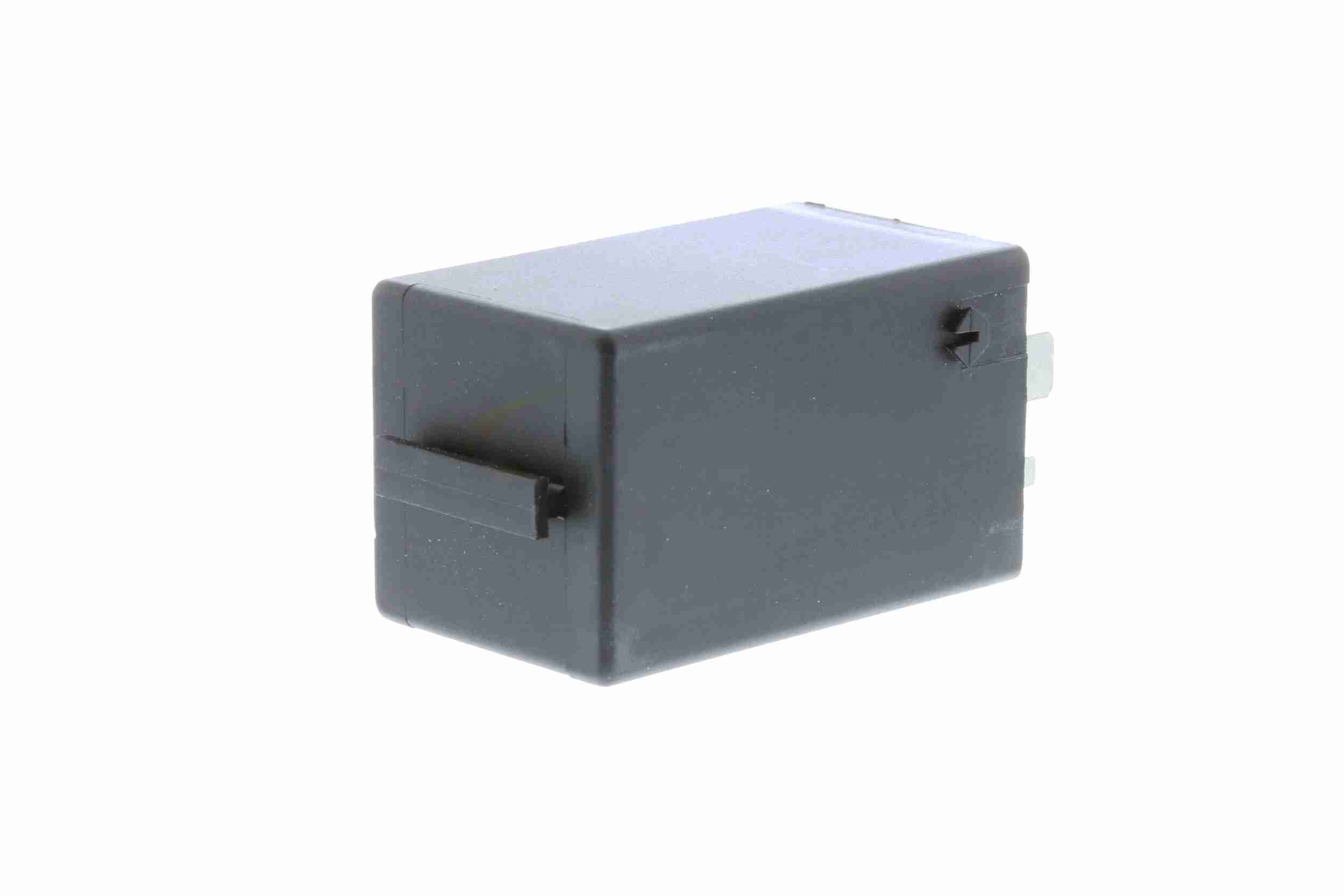 Vemo Knipperlichtautomaat, pinkdoos V20-78-0081