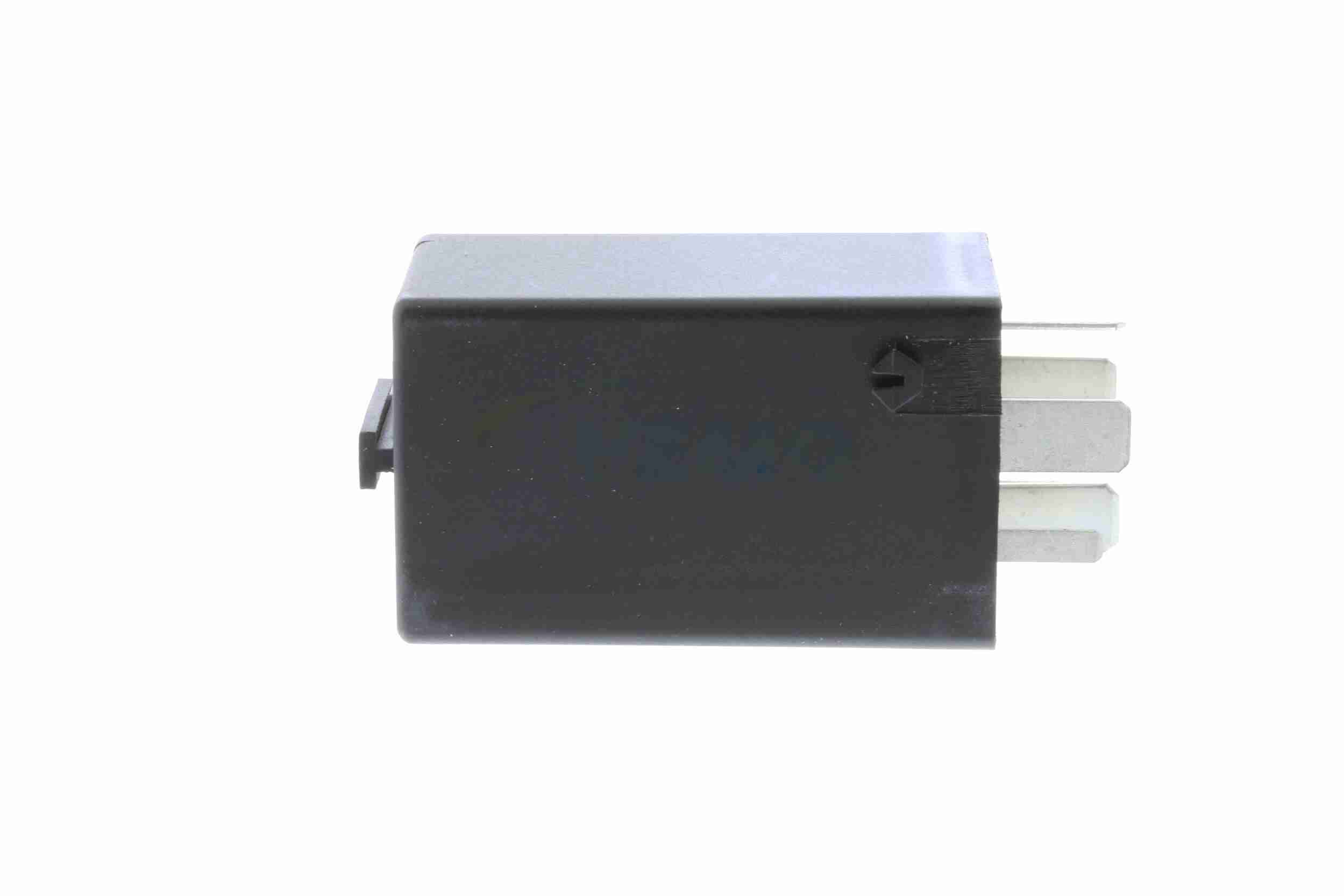 Vemo Knipperlichtautomaat, pinkdoos V20-78-0081