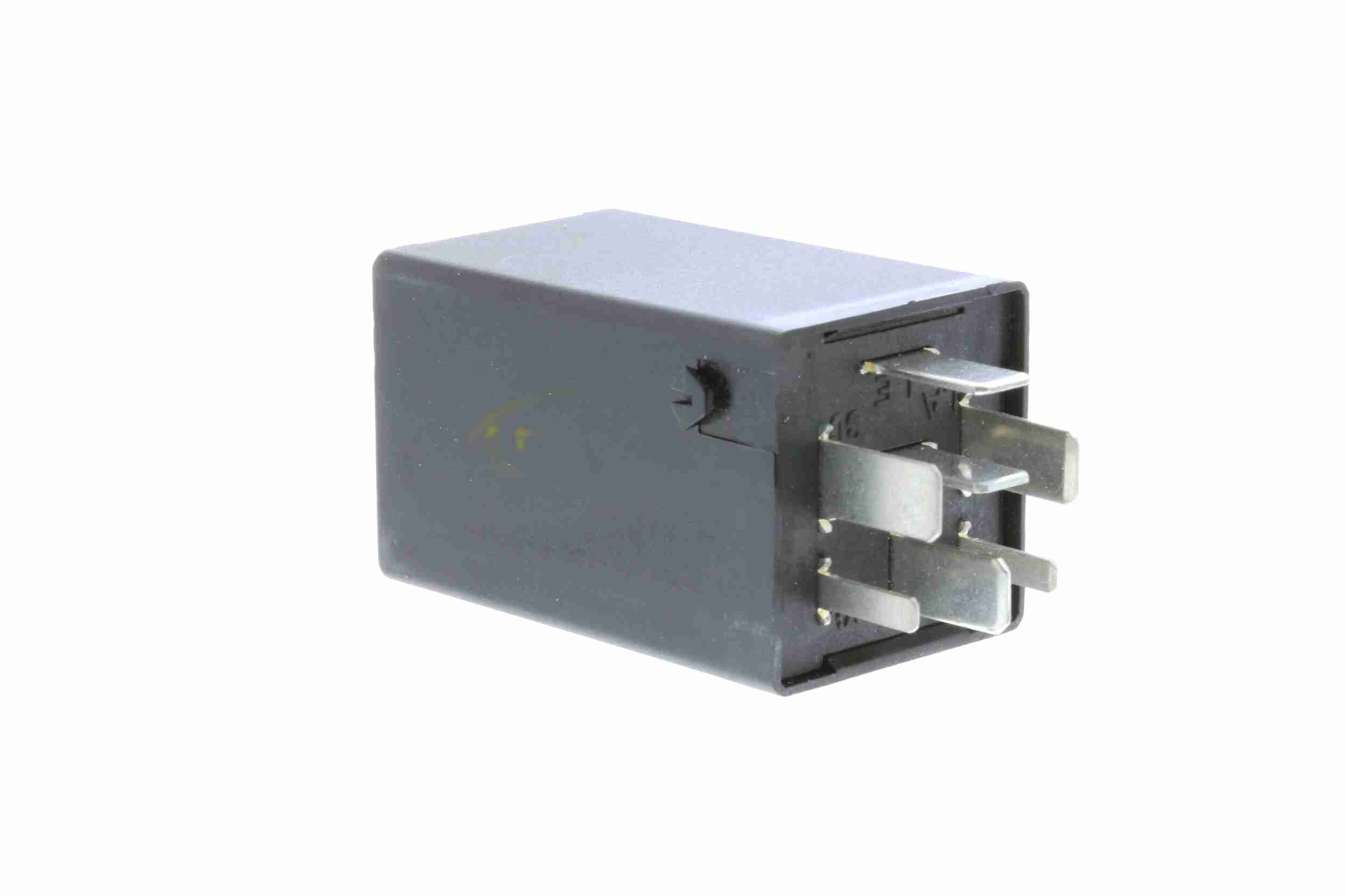 Vemo Knipperlichtautomaat, pinkdoos V20-78-0081