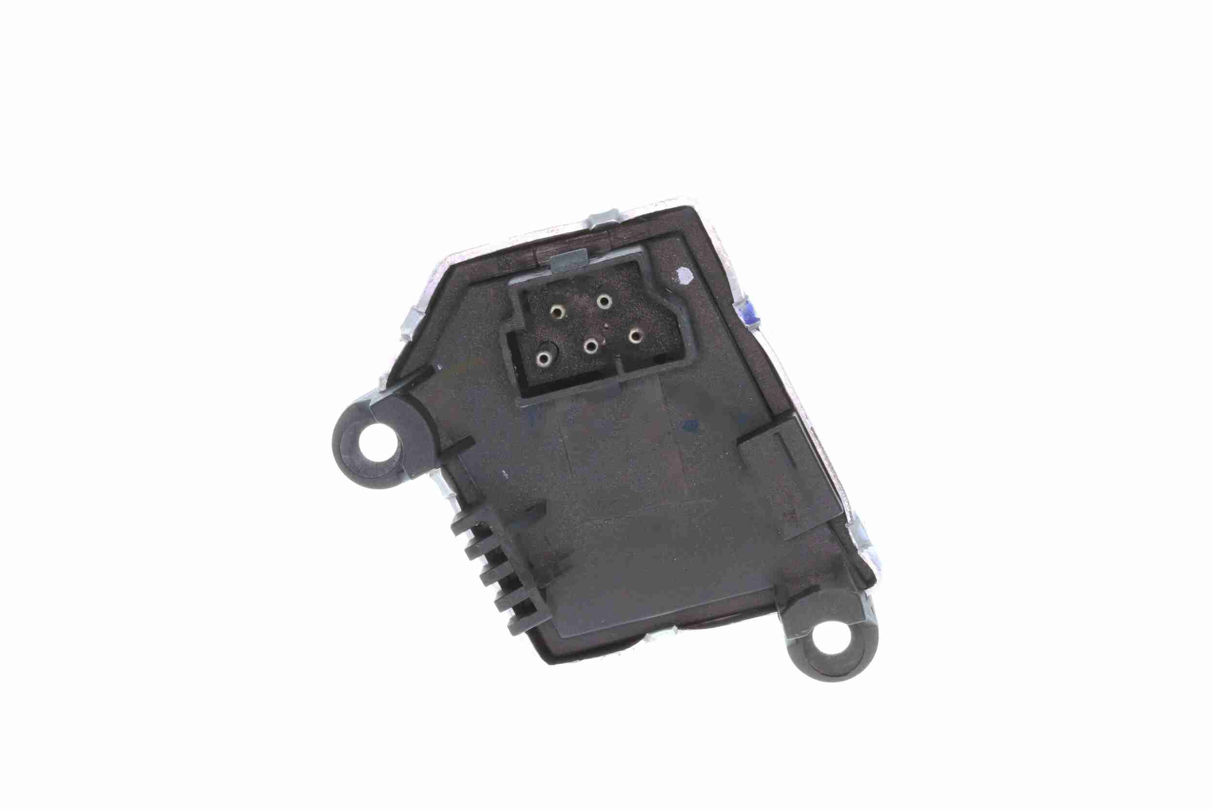 Vemo Regeleenheid interieurventilator V20-79-0002