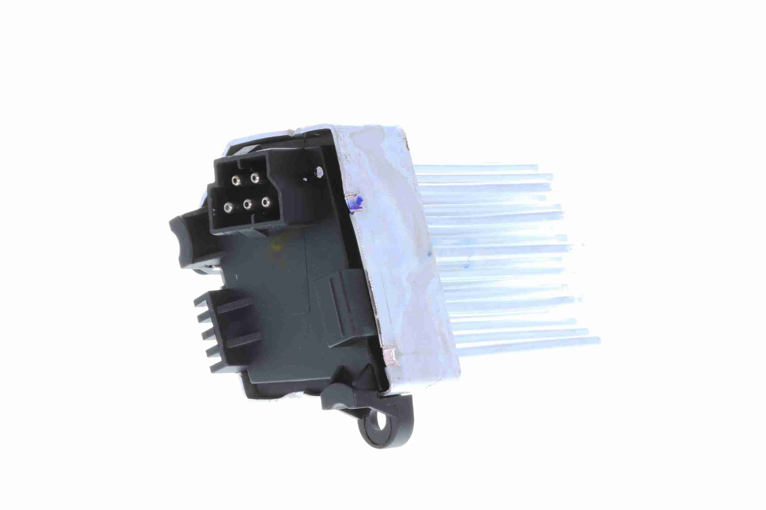 Vemo Regeleenheid interieurventilator V20-79-0002