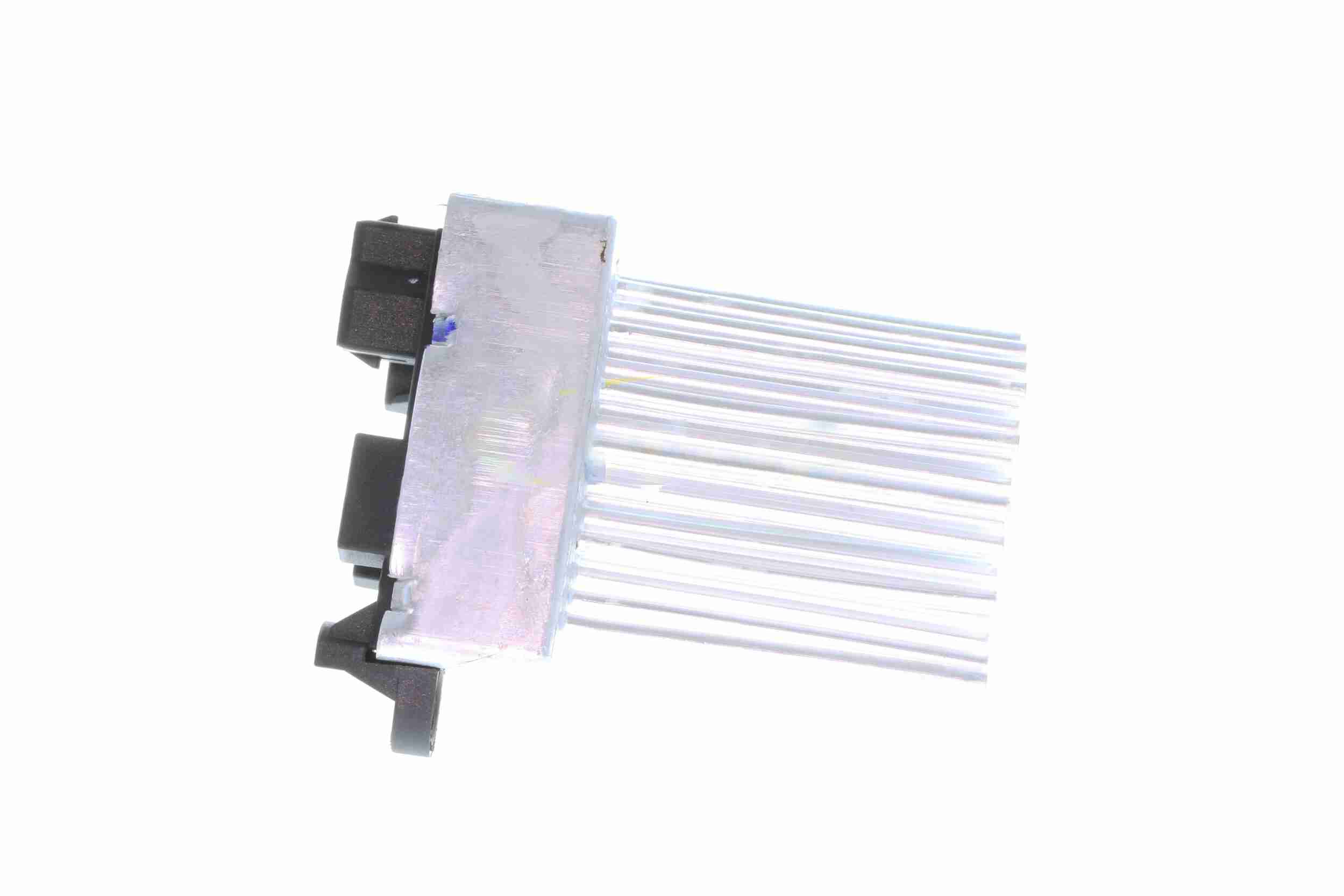 Vemo Regeleenheid interieurventilator V20-79-0002