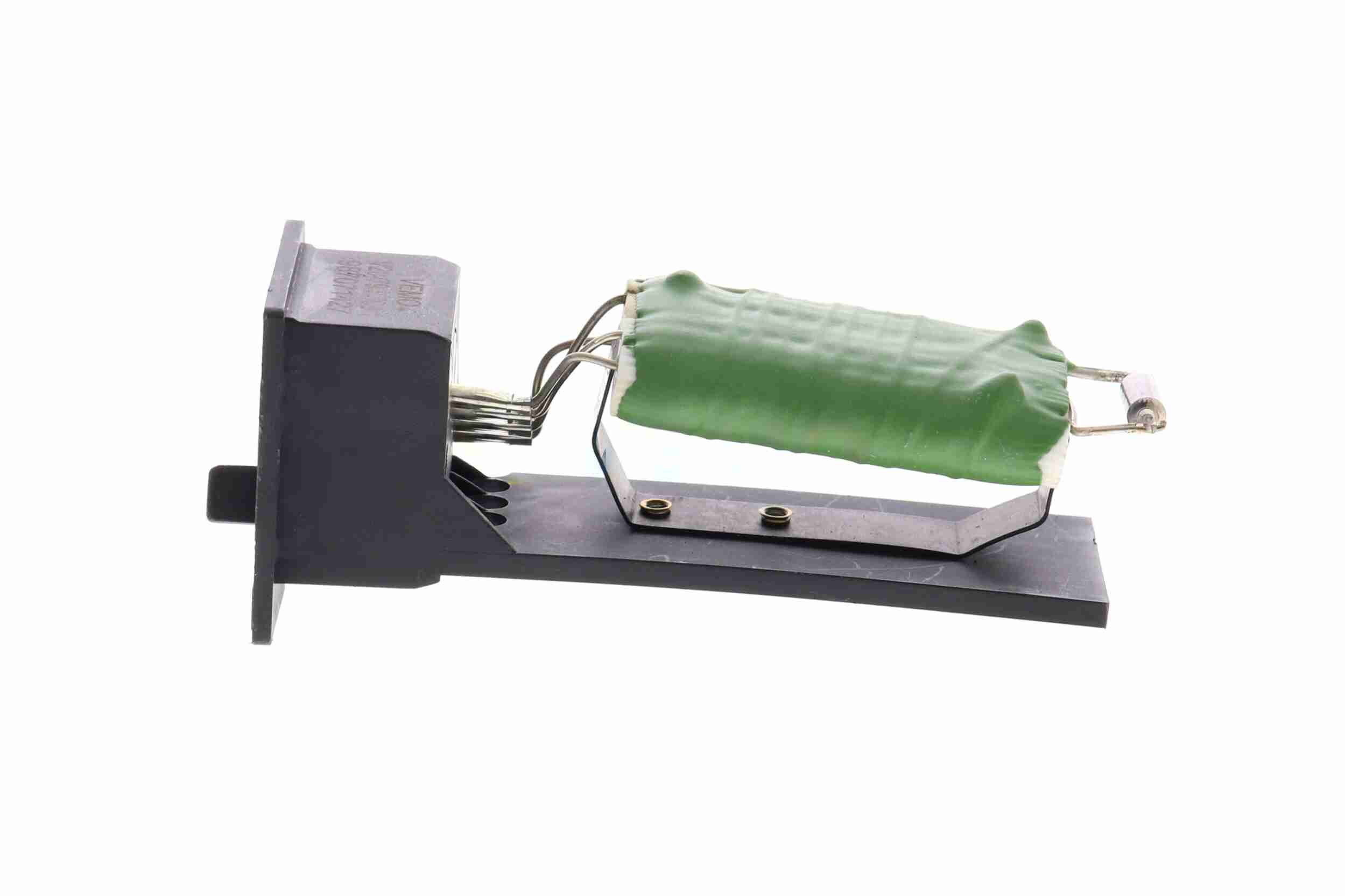 Vemo Regeleenheid interieurventilator V20-79-0003-1