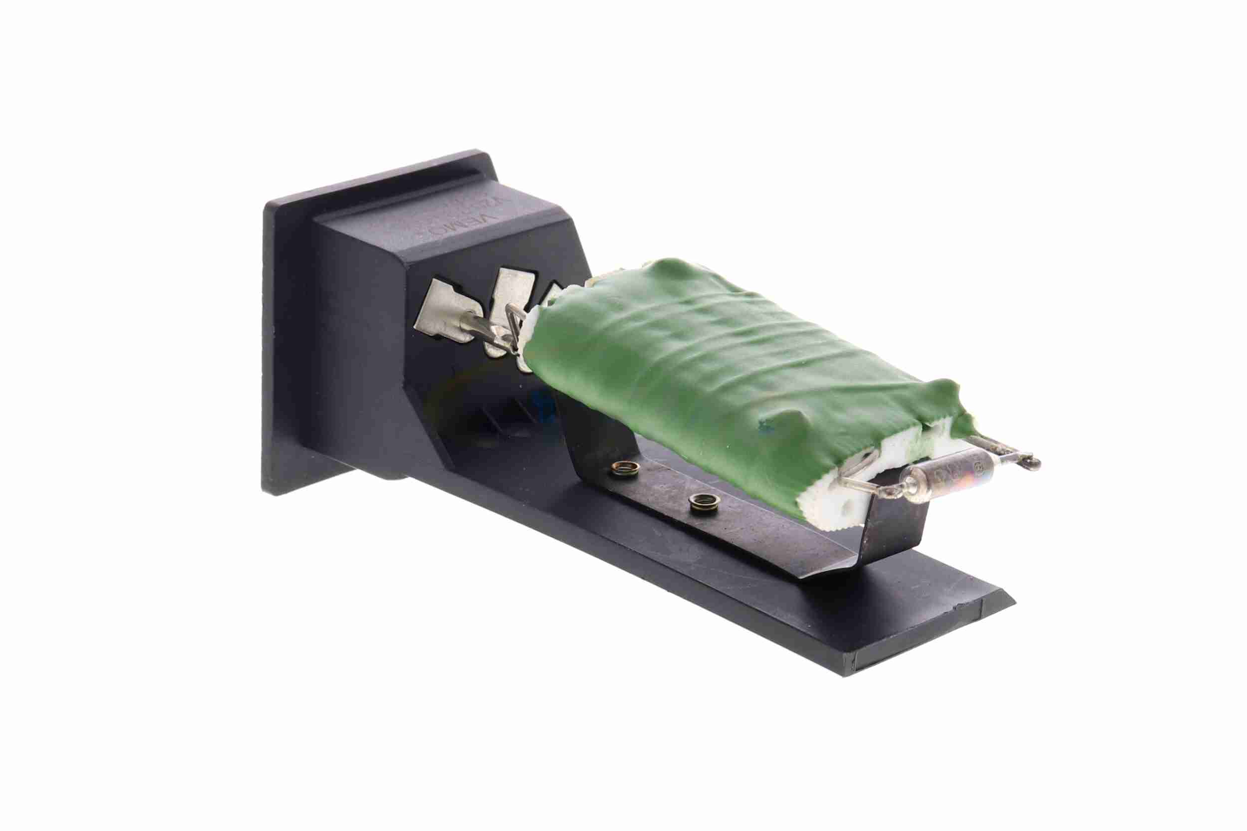 Vemo Regeleenheid interieurventilator V20-79-0003-1