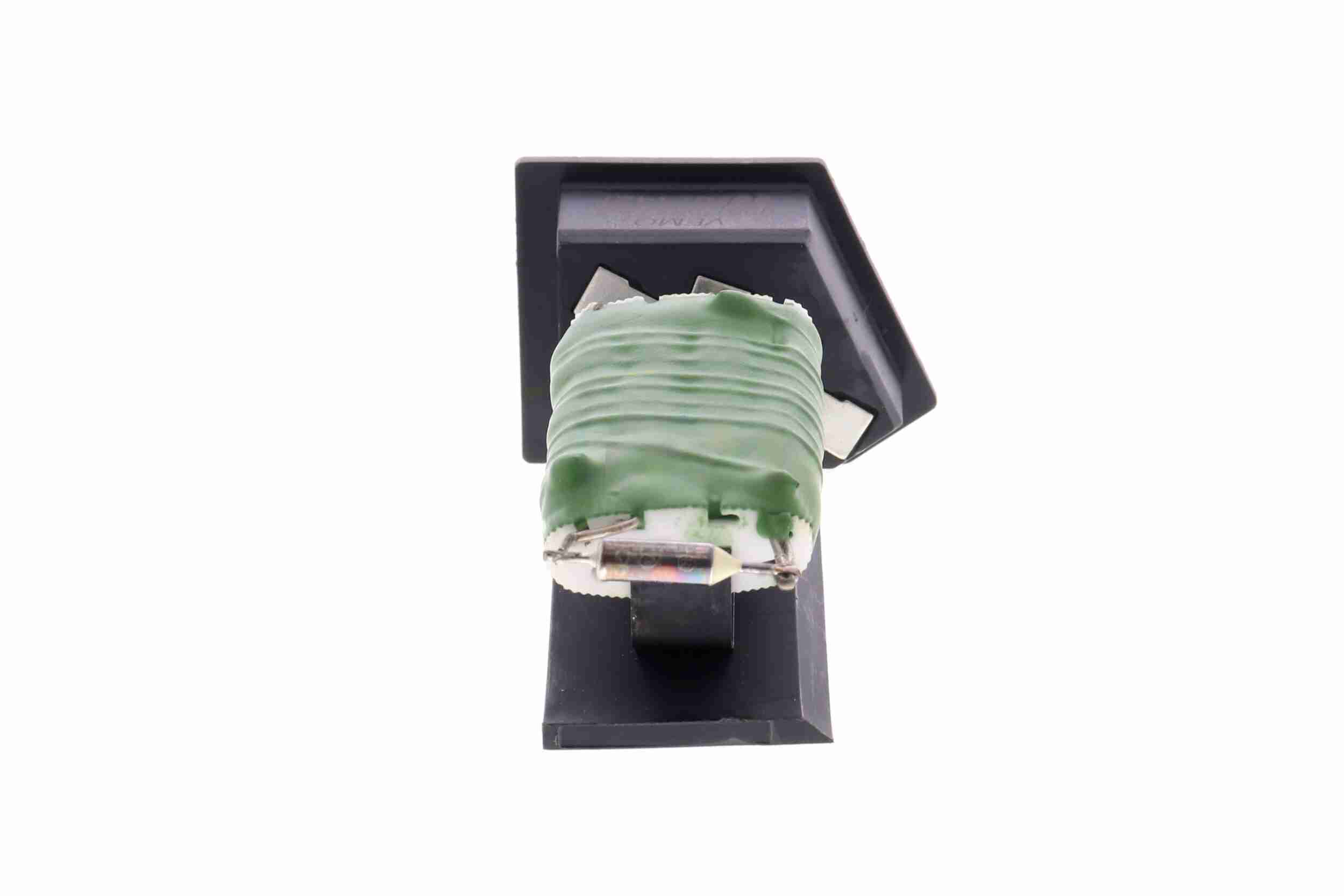 Vemo Regeleenheid interieurventilator V20-79-0003-1