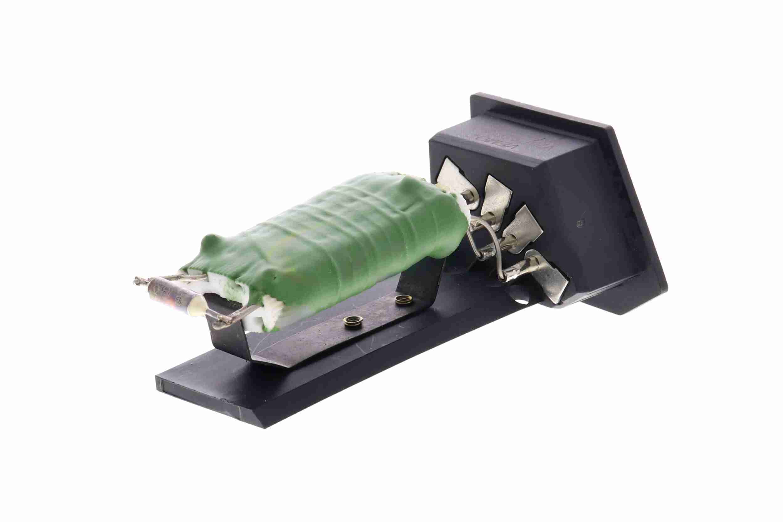 Vemo Regeleenheid interieurventilator V20-79-0003-1