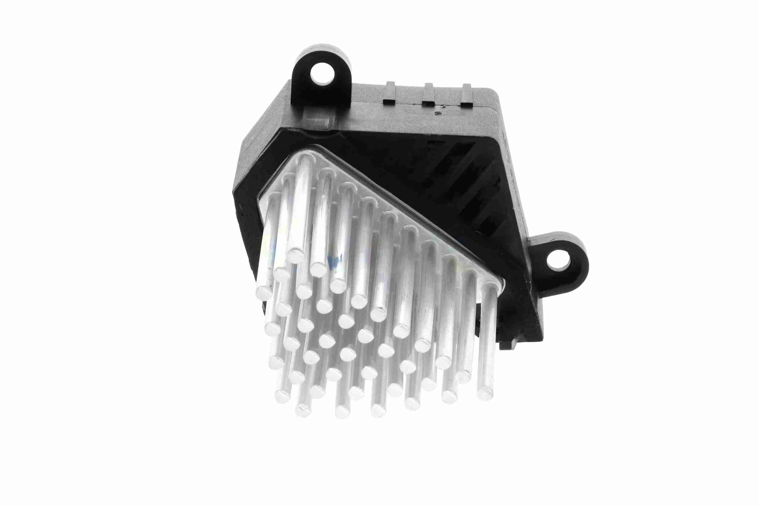 Vemo Regeleenheid interieurventilator V20-79-0004