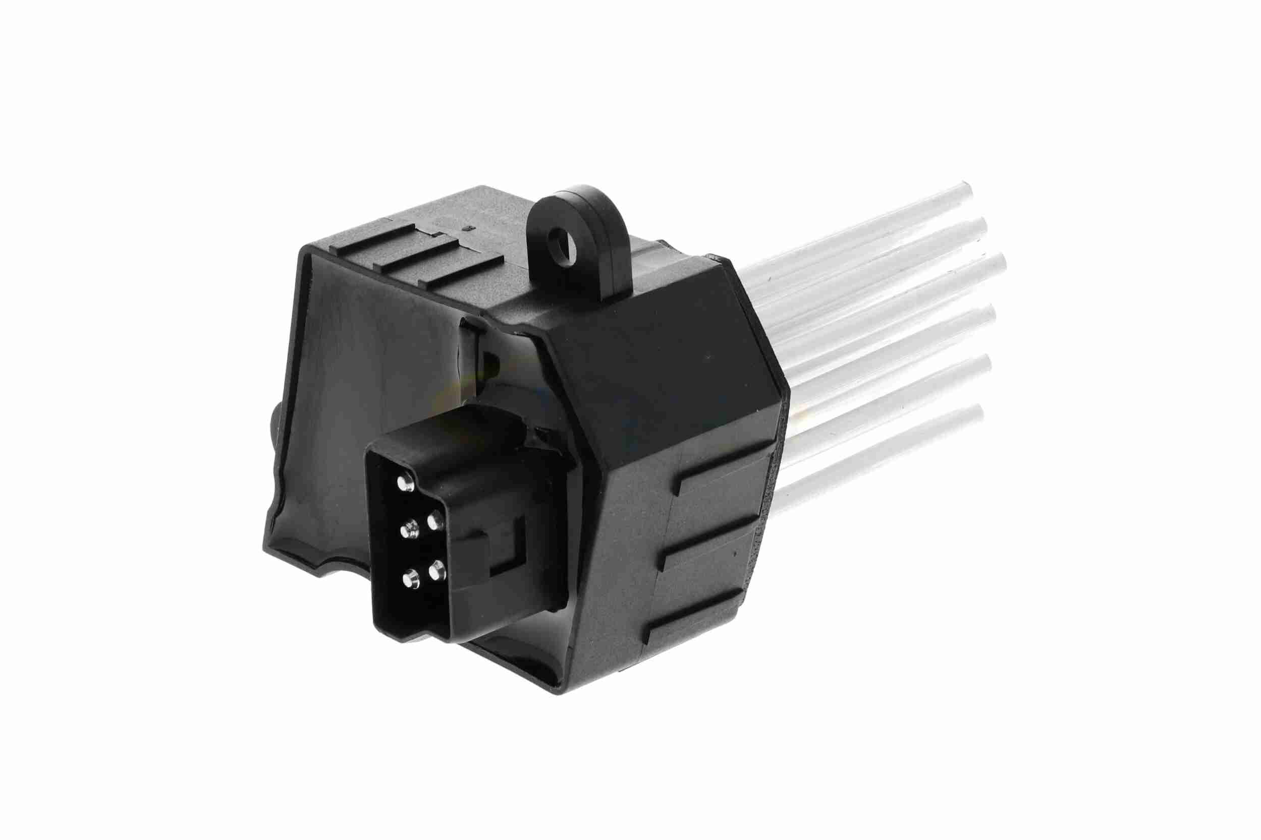 Vemo Regeleenheid interieurventilator V20-79-0004