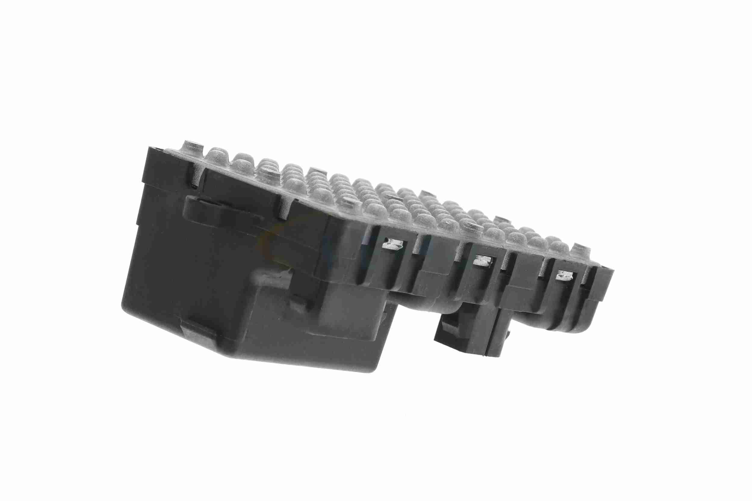 Vemo Regeleenheid interieurventilator V20-79-0005