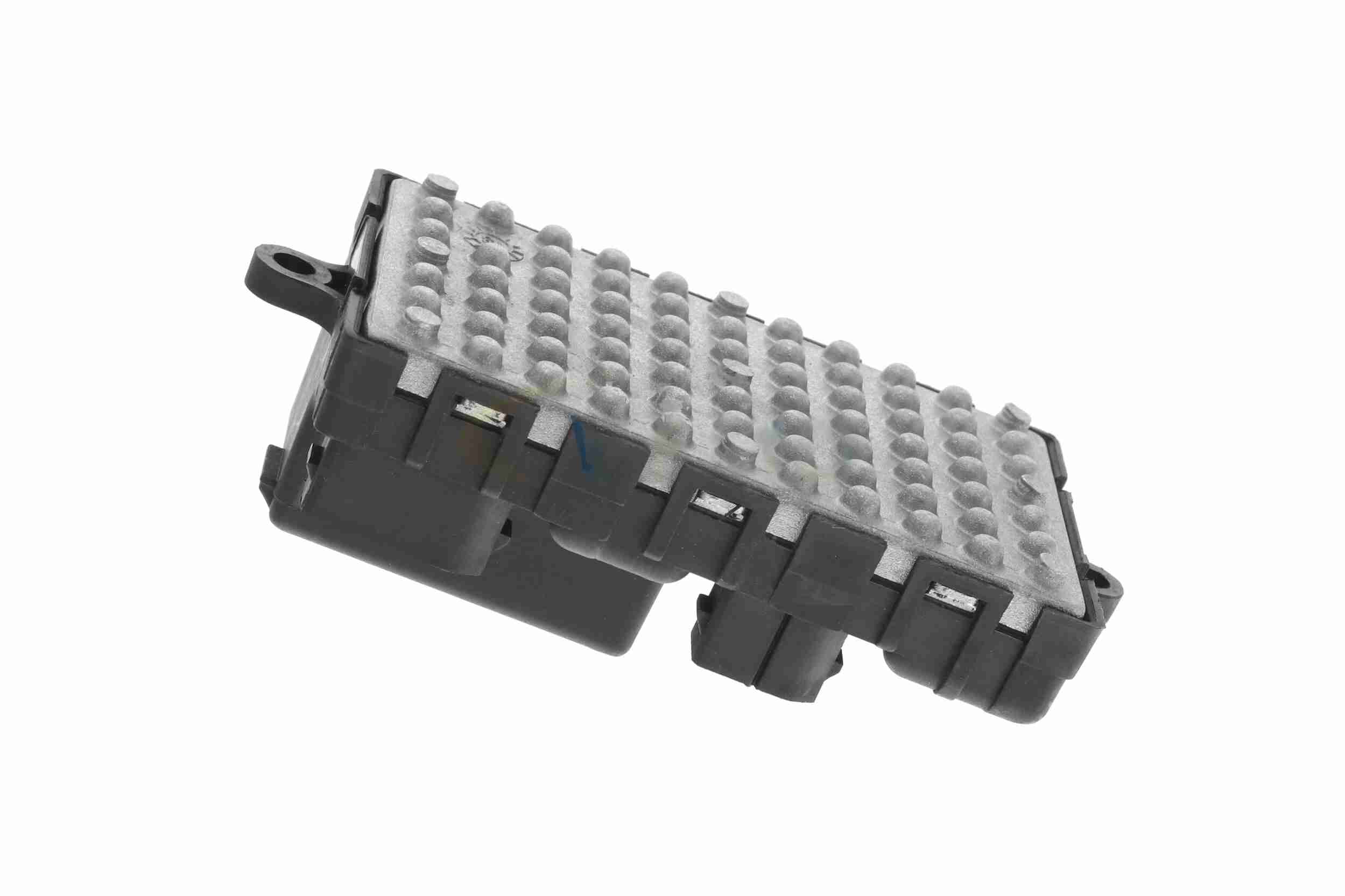 Vemo Regeleenheid interieurventilator V20-79-0005