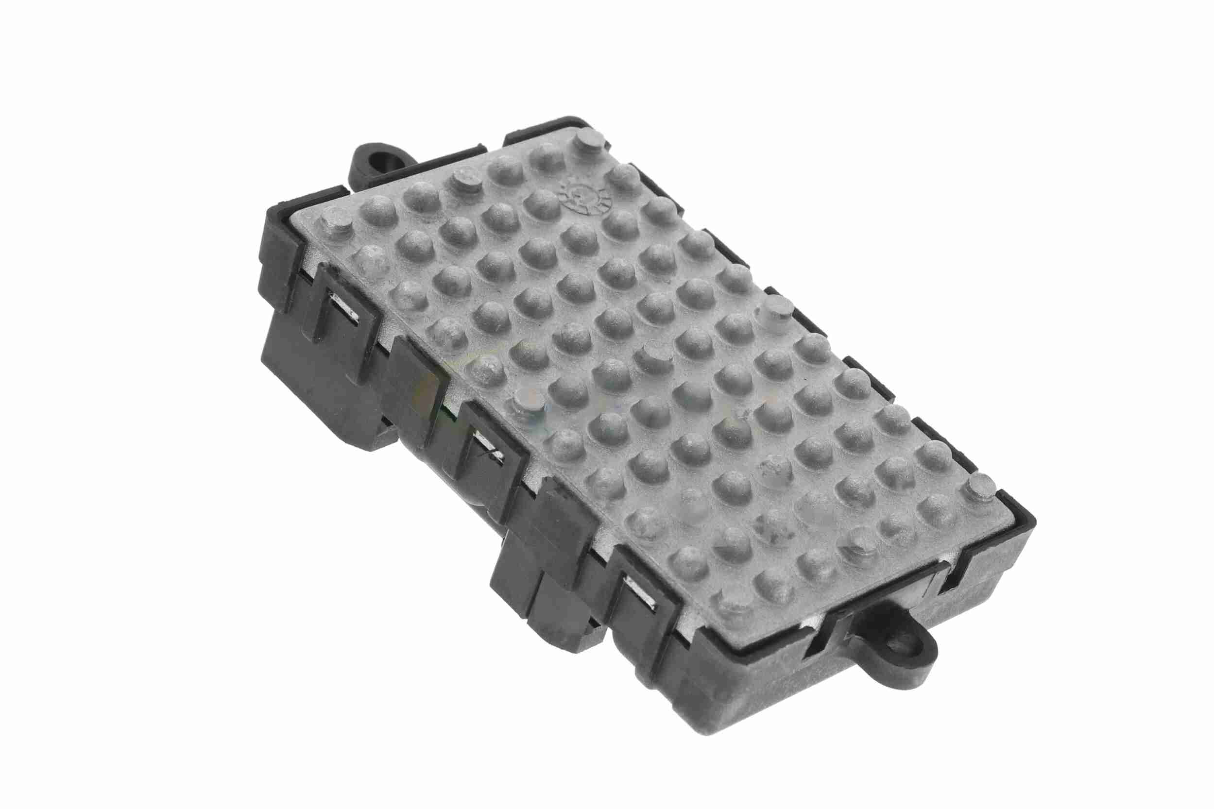 Vemo Regeleenheid interieurventilator V20-79-0005