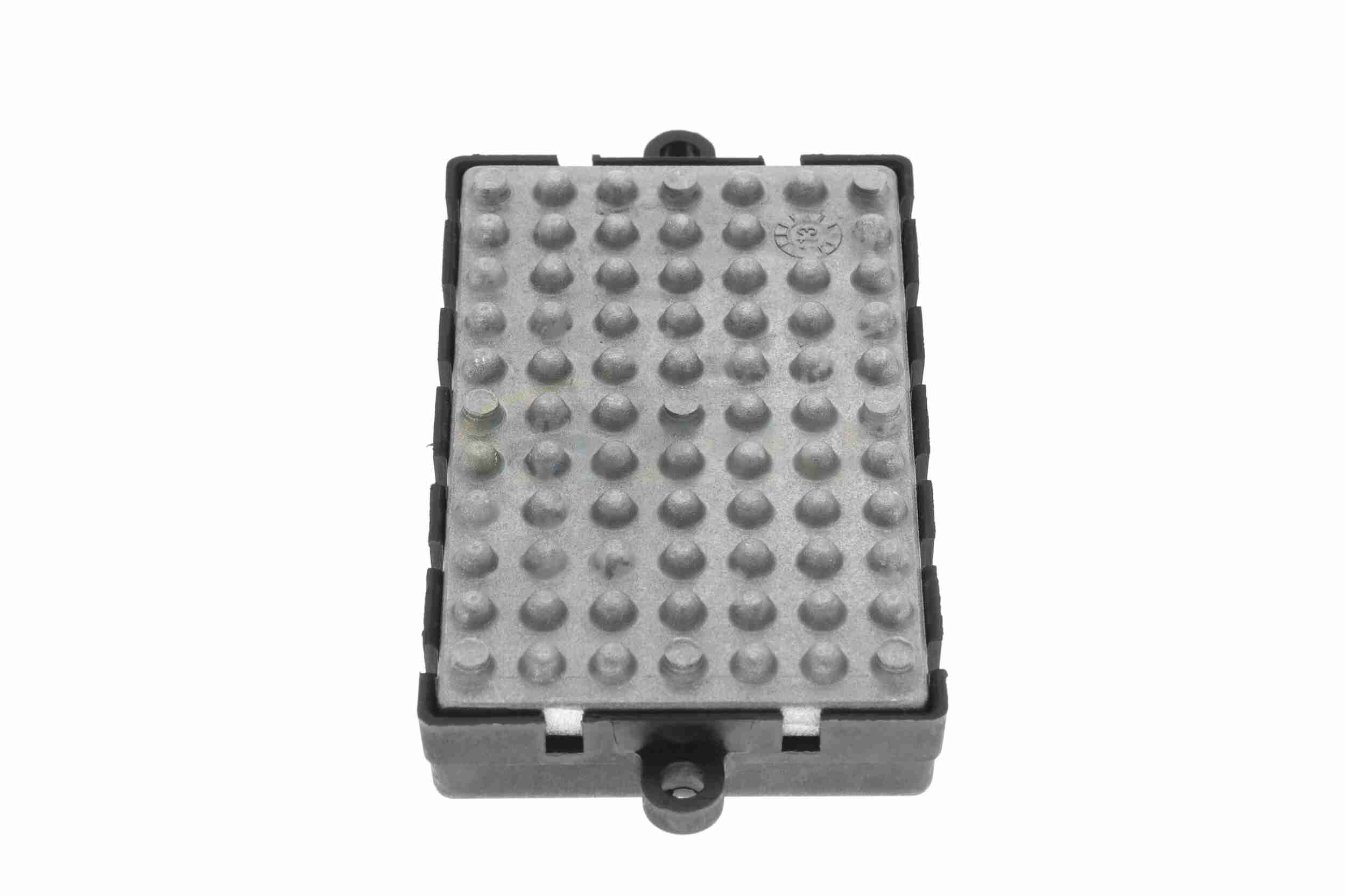 Vemo Regeleenheid interieurventilator V20-79-0005