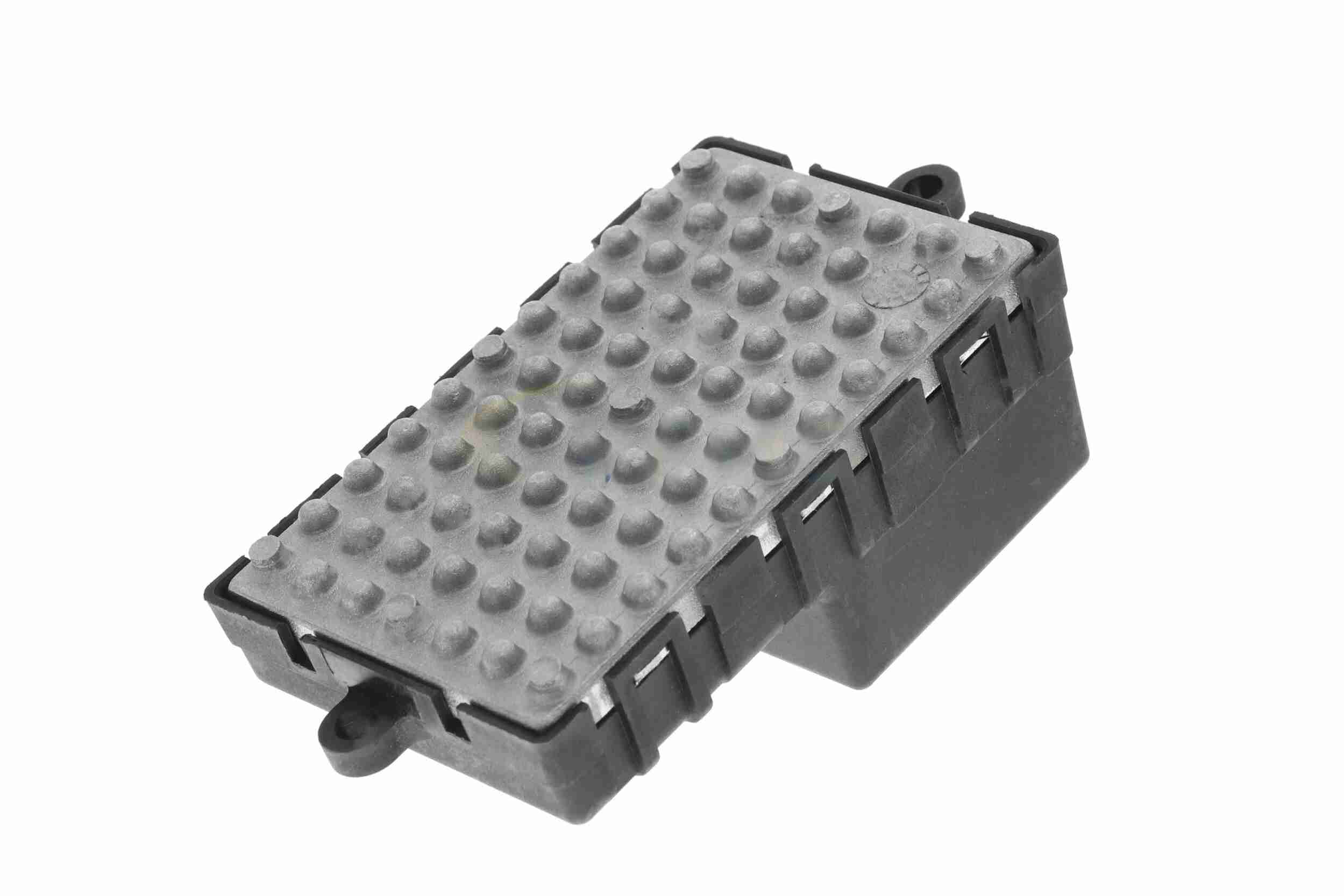 Vemo Regeleenheid interieurventilator V20-79-0005