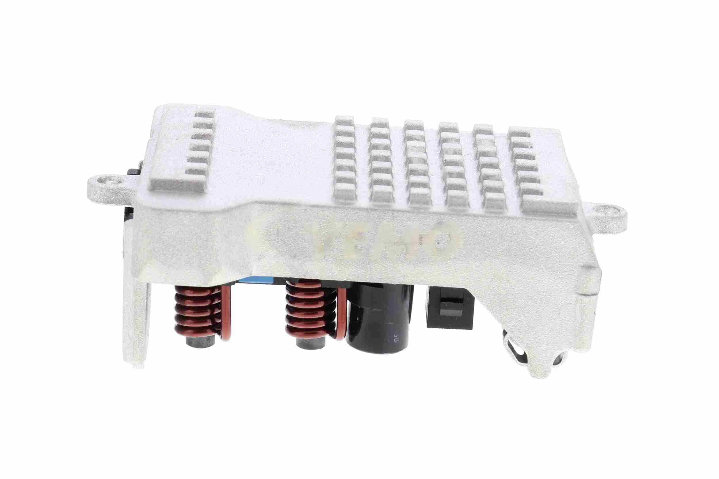 Vemo Regeleenheid interieurventilator V20-79-0006-1