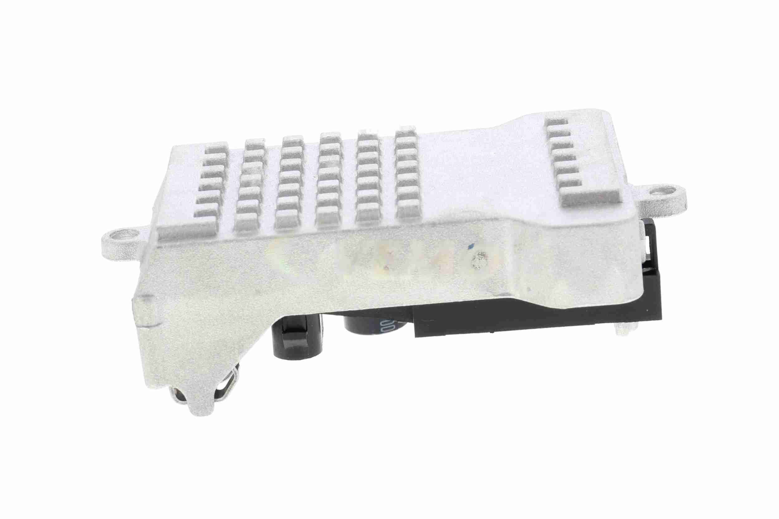 Vemo Regeleenheid interieurventilator V20-79-0006-1