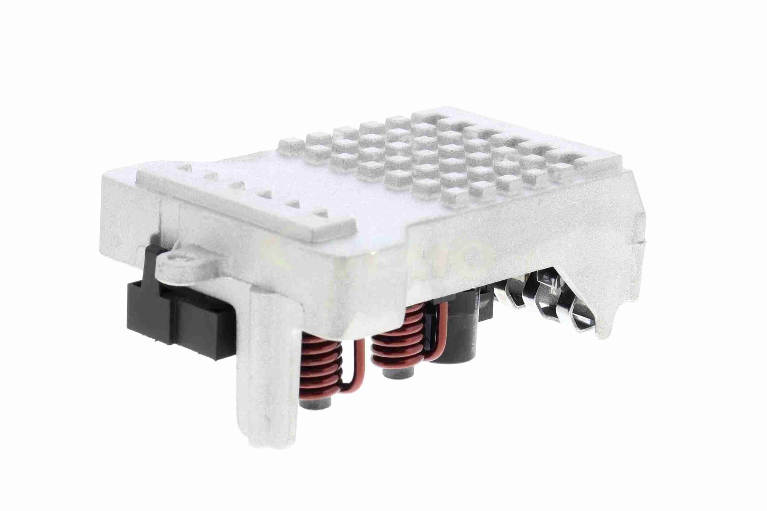 Vemo Regeleenheid interieurventilator V20-79-0006-1