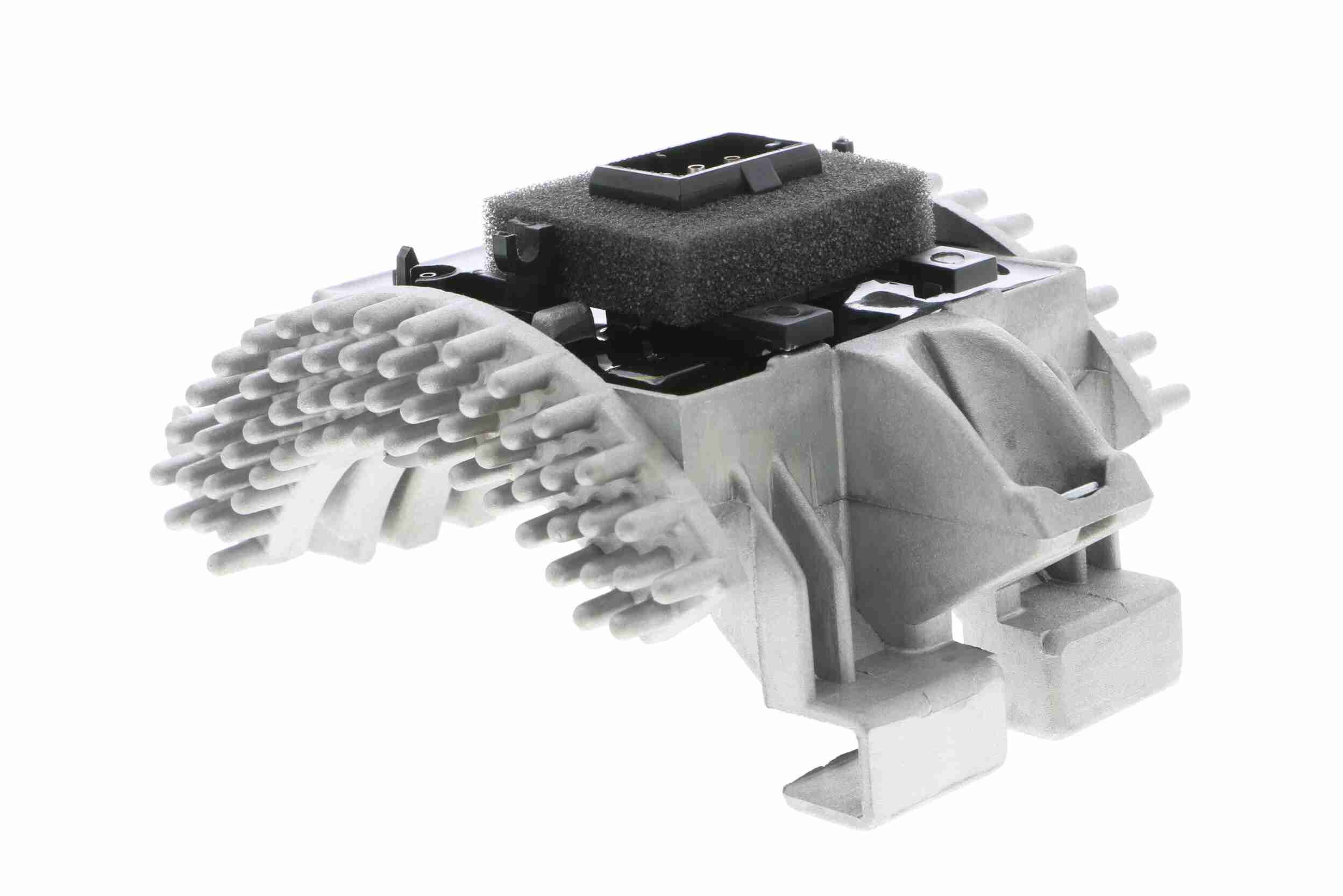 Vemo Regeleenheid interieurventilator V20-79-0007