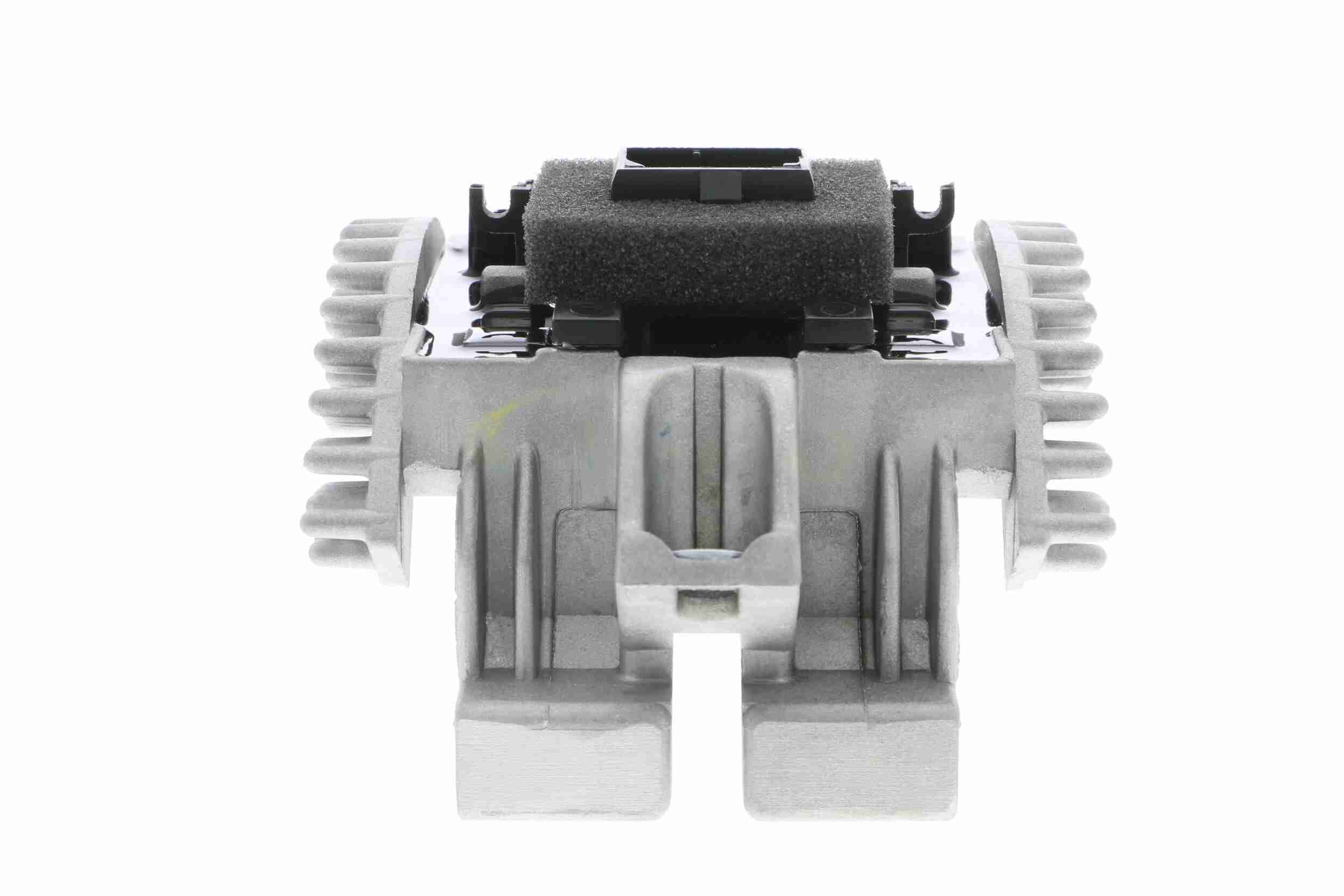 Vemo Regeleenheid interieurventilator V20-79-0007