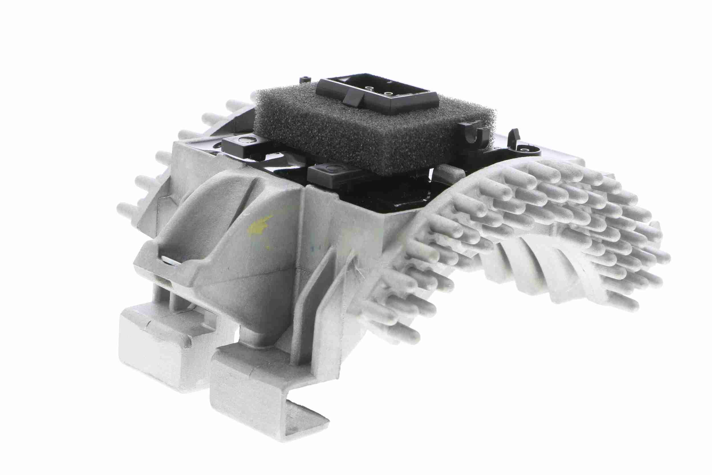 Vemo Regeleenheid interieurventilator V20-79-0007