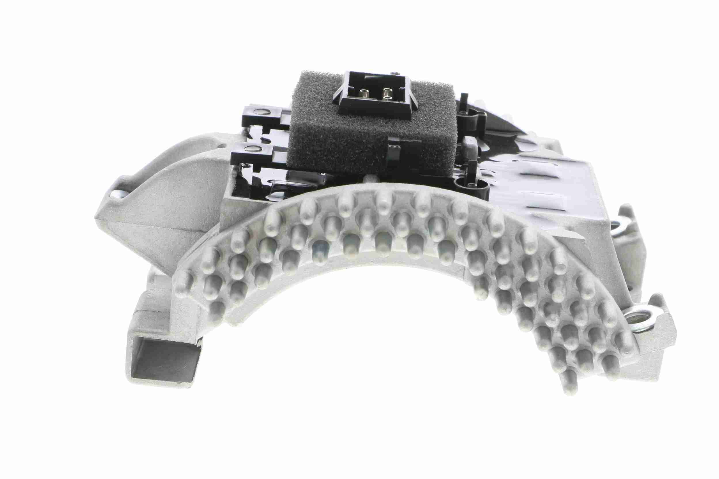 Vemo Regeleenheid interieurventilator V20-79-0007