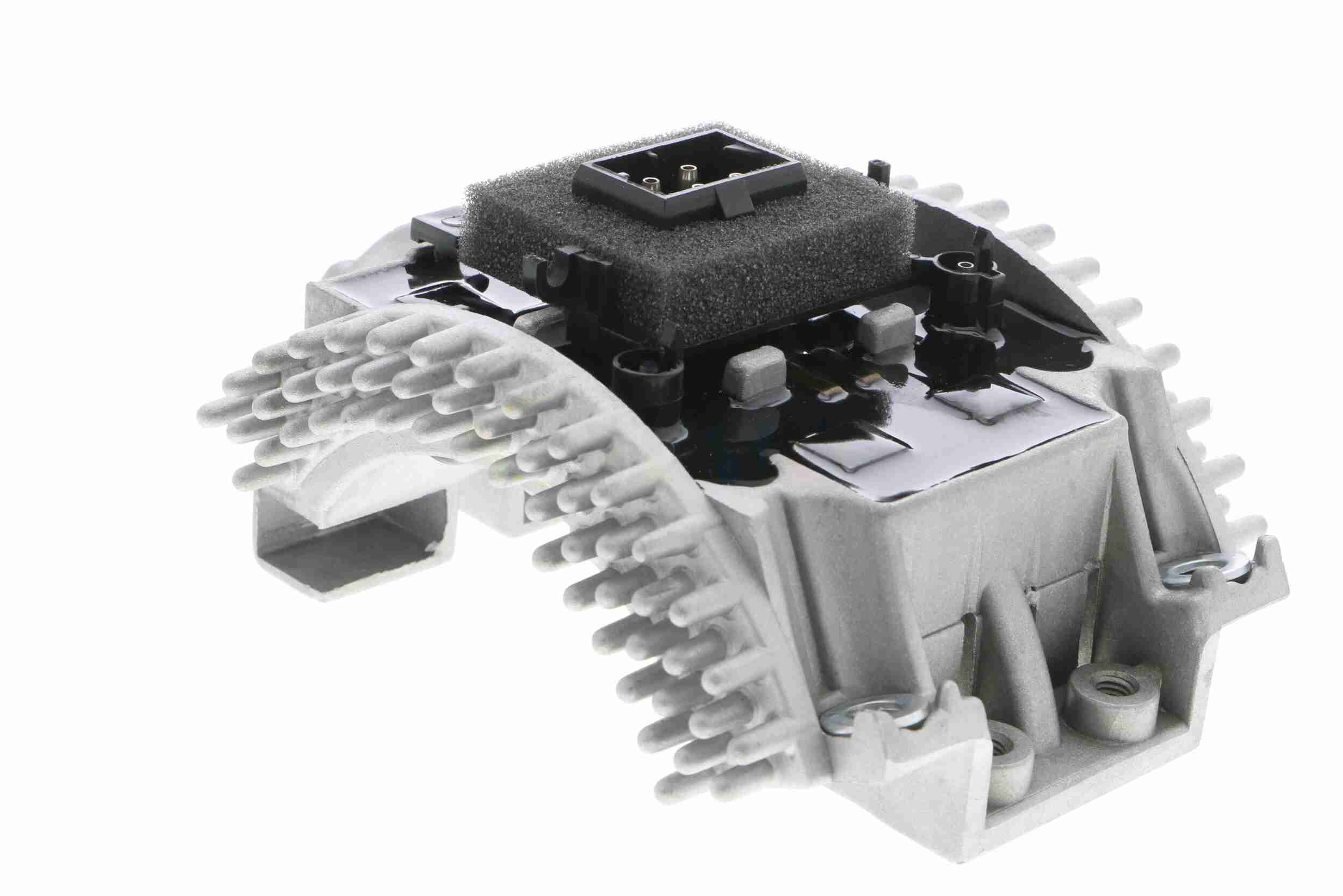 Vemo Regeleenheid interieurventilator V20-79-0007