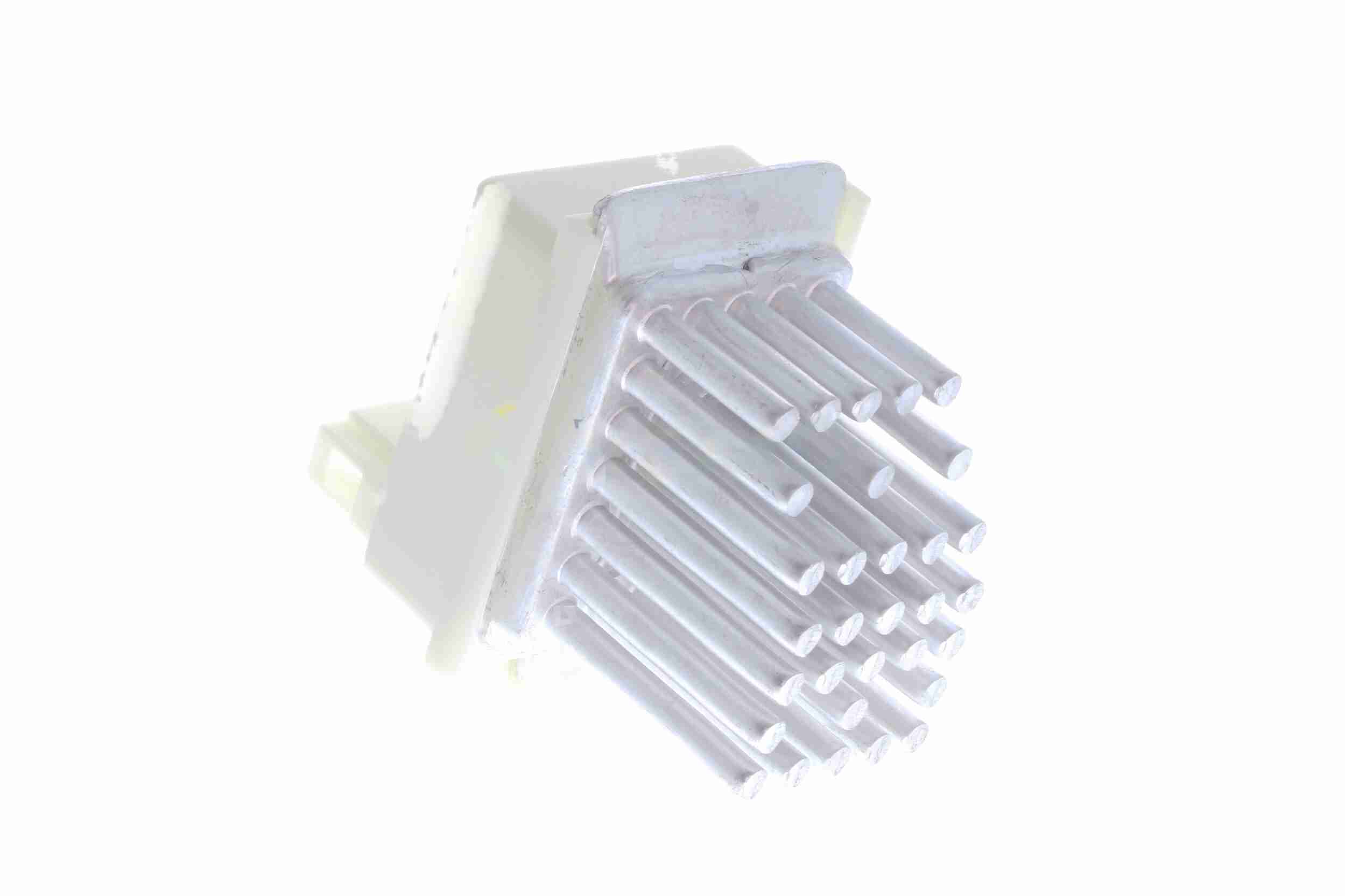 Vemo Regeleenheid interieurventilator V20-79-0010