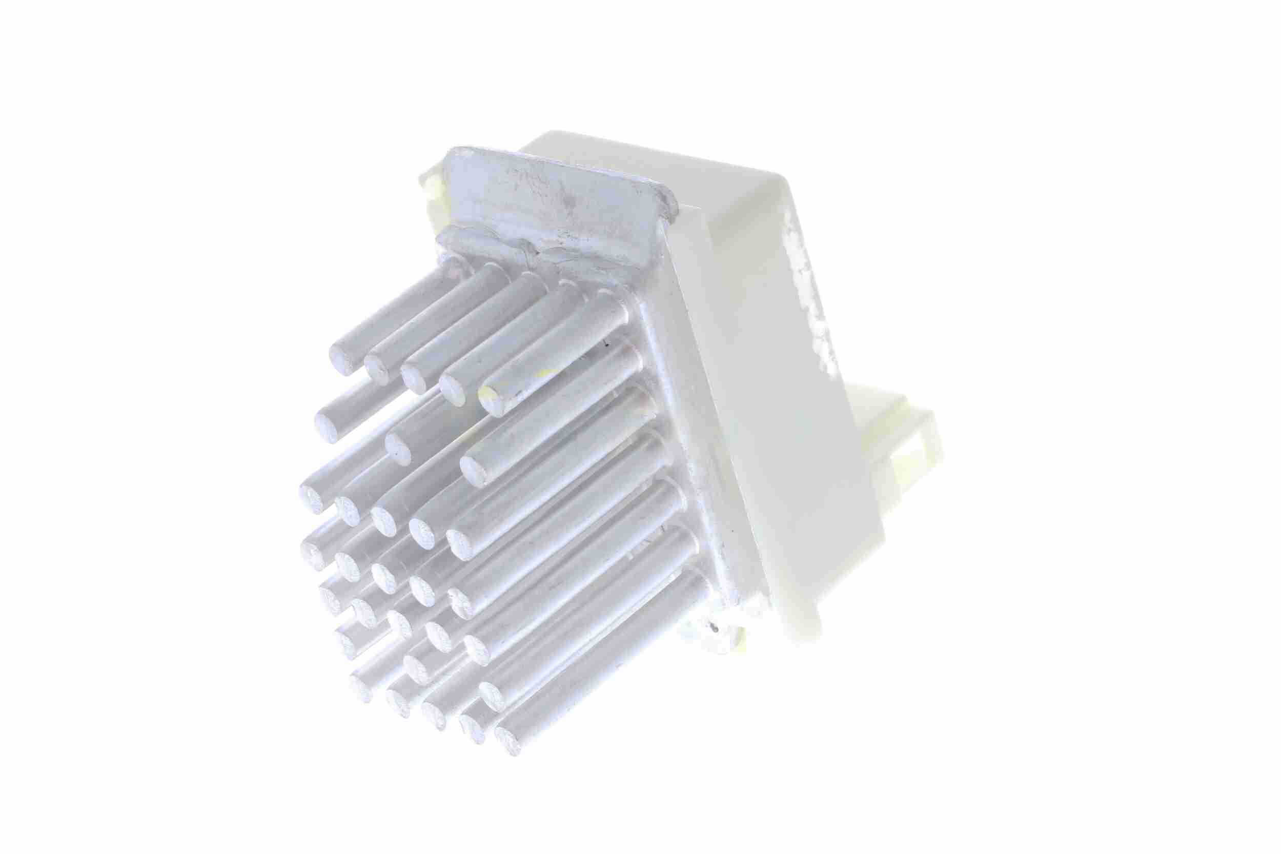 Vemo Regeleenheid interieurventilator V20-79-0010