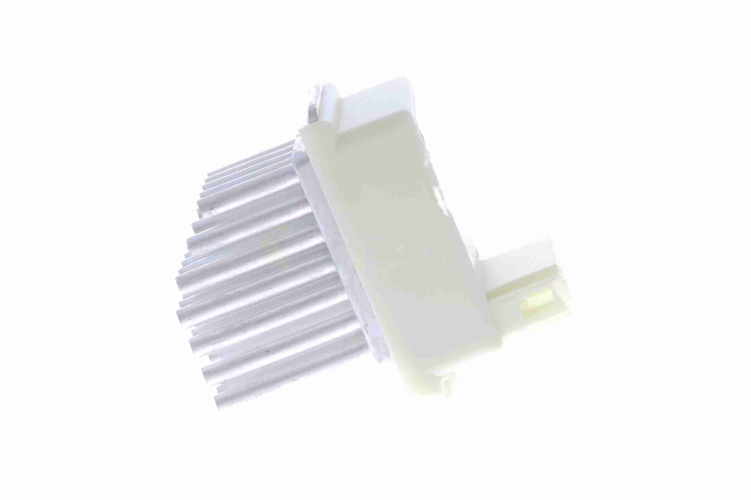 Vemo Regeleenheid interieurventilator V20-79-0010