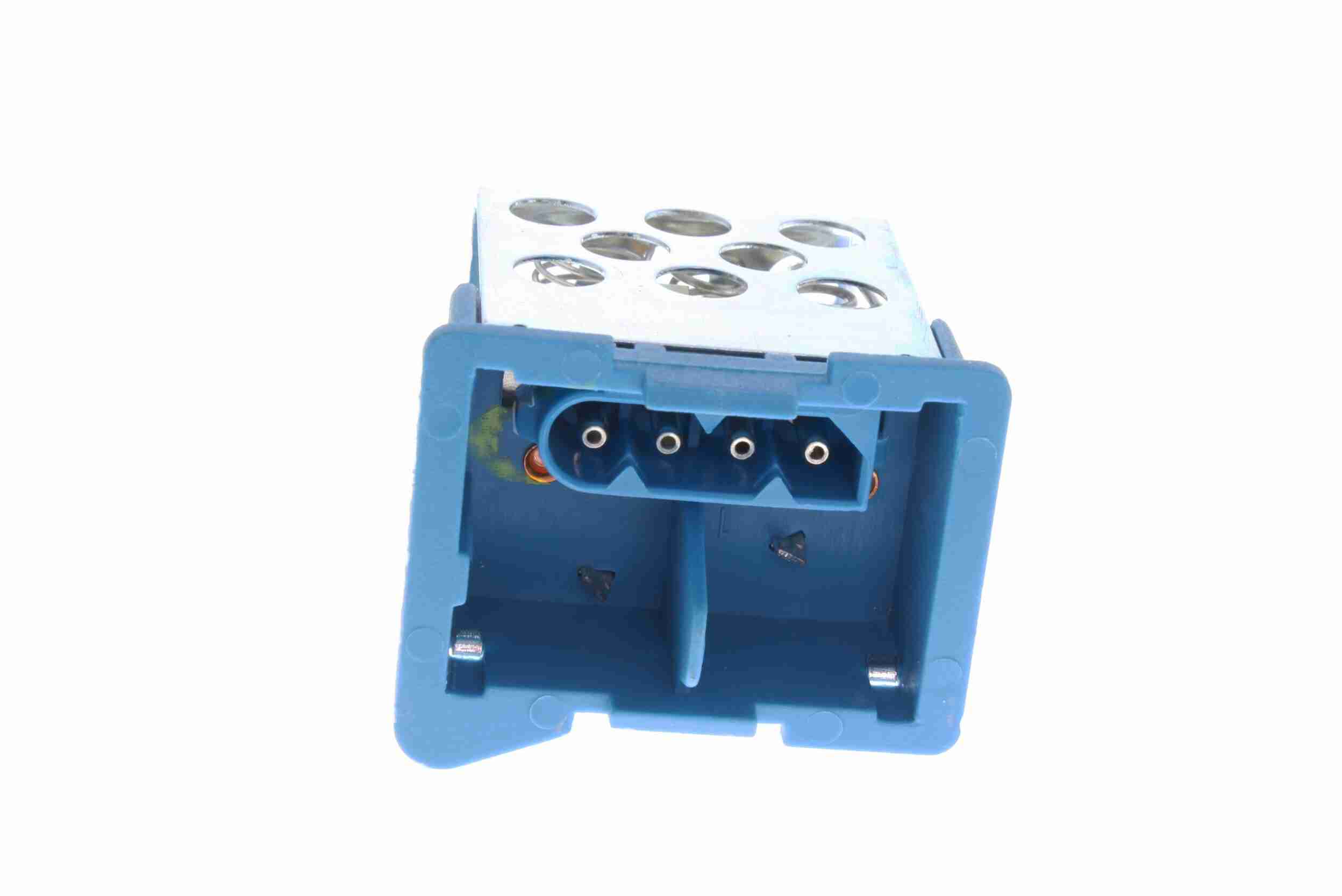 Vemo Regeleenheid interieurventilator V20-79-0013