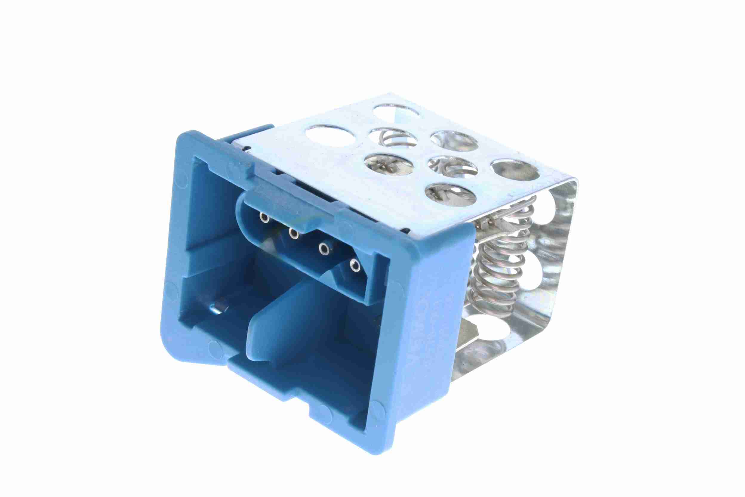 Vemo Regeleenheid interieurventilator V20-79-0013