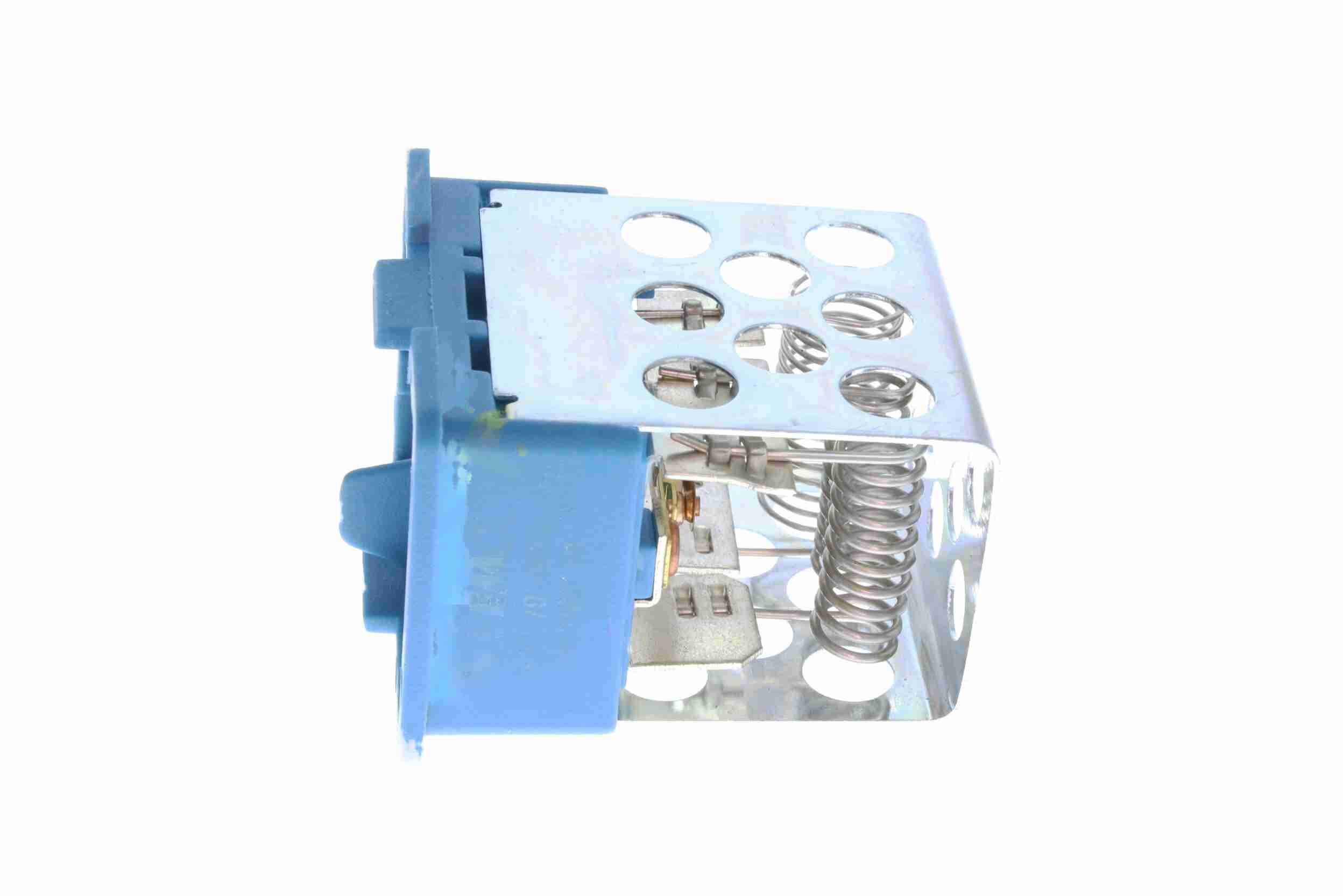 Vemo Regeleenheid interieurventilator V20-79-0013