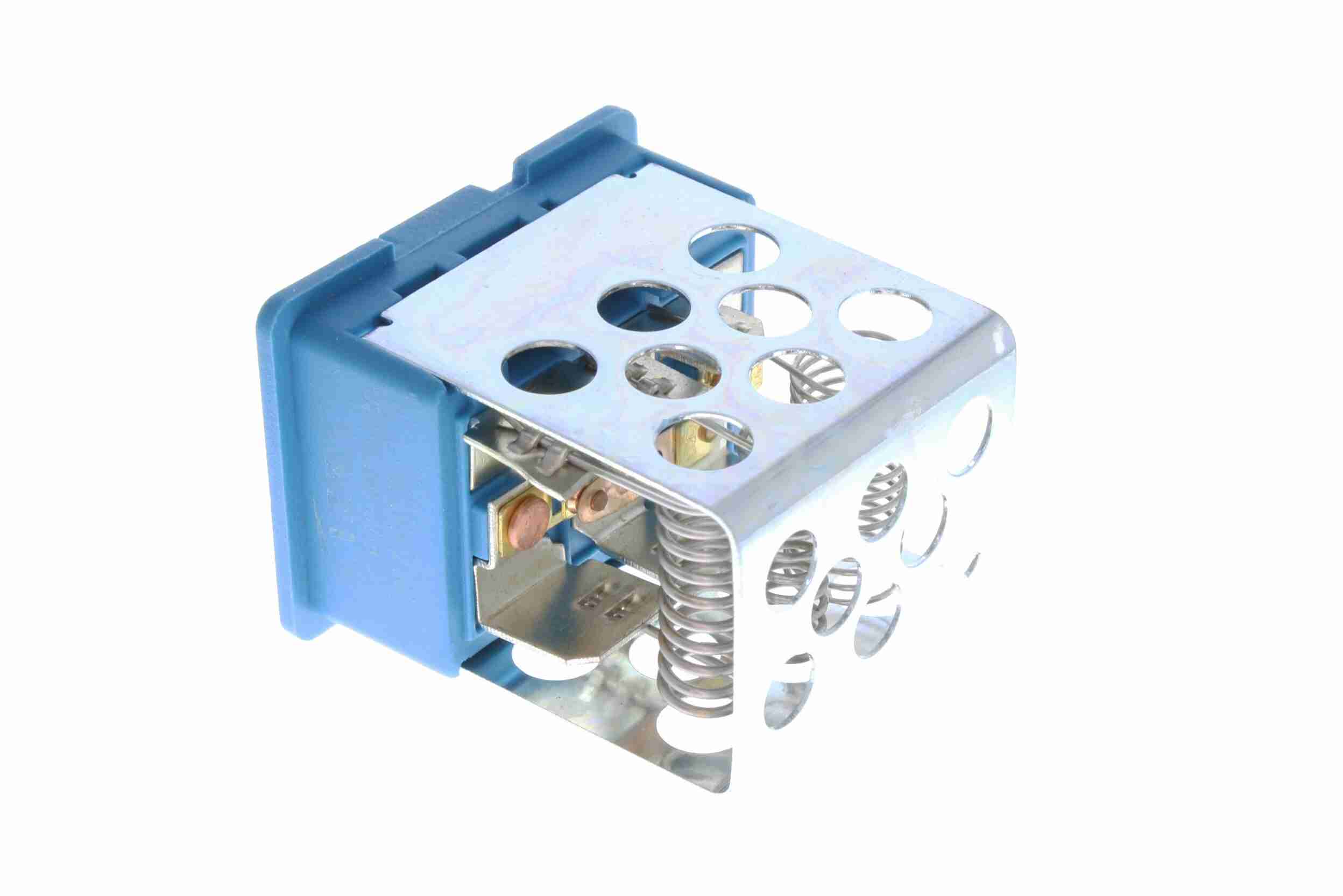 Vemo Regeleenheid interieurventilator V20-79-0013