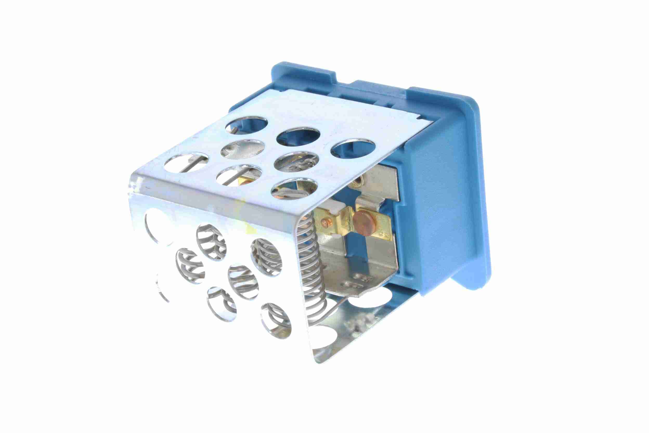 Vemo Regeleenheid interieurventilator V20-79-0013