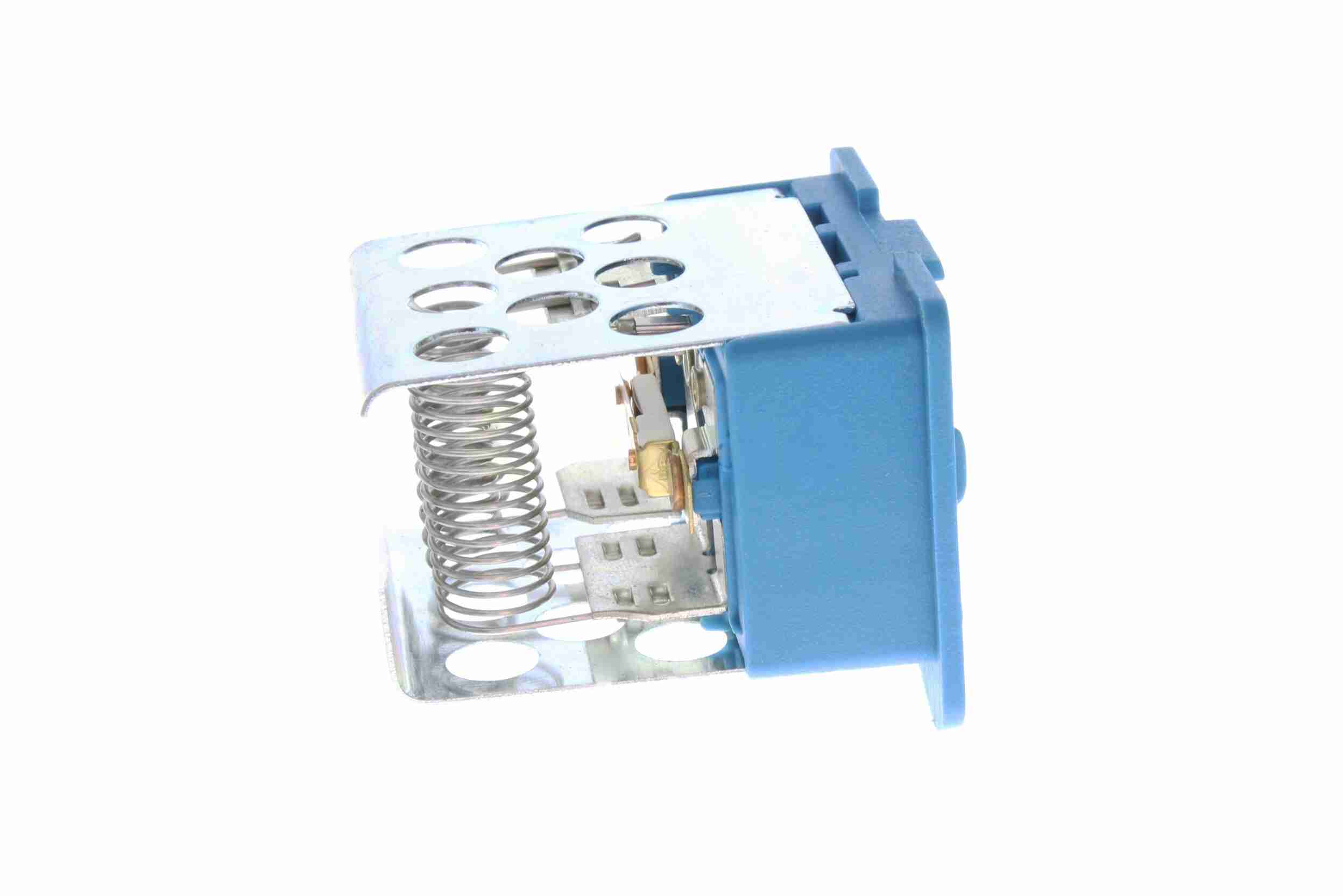 Vemo Regeleenheid interieurventilator V20-79-0013