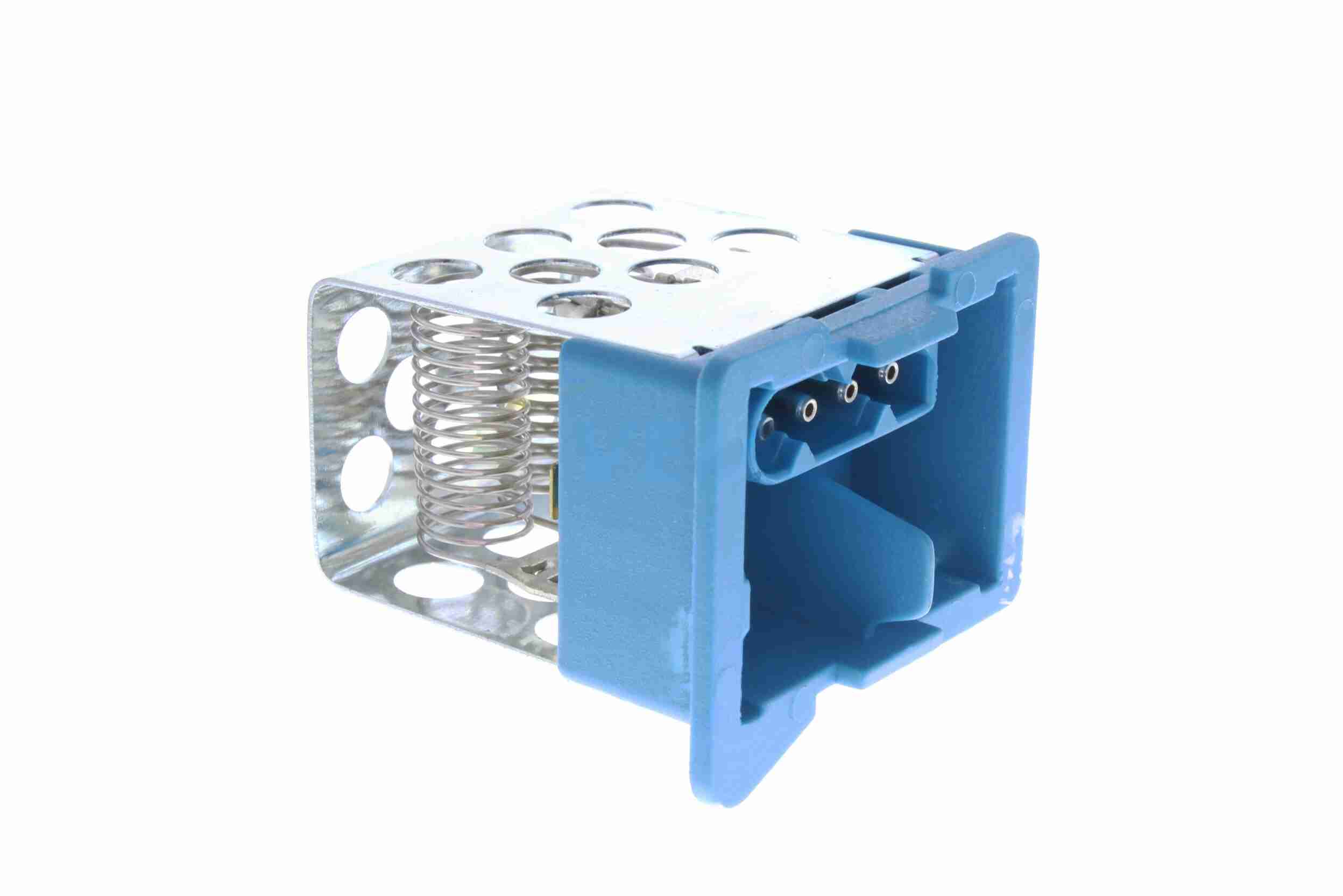 Vemo Regeleenheid interieurventilator V20-79-0013