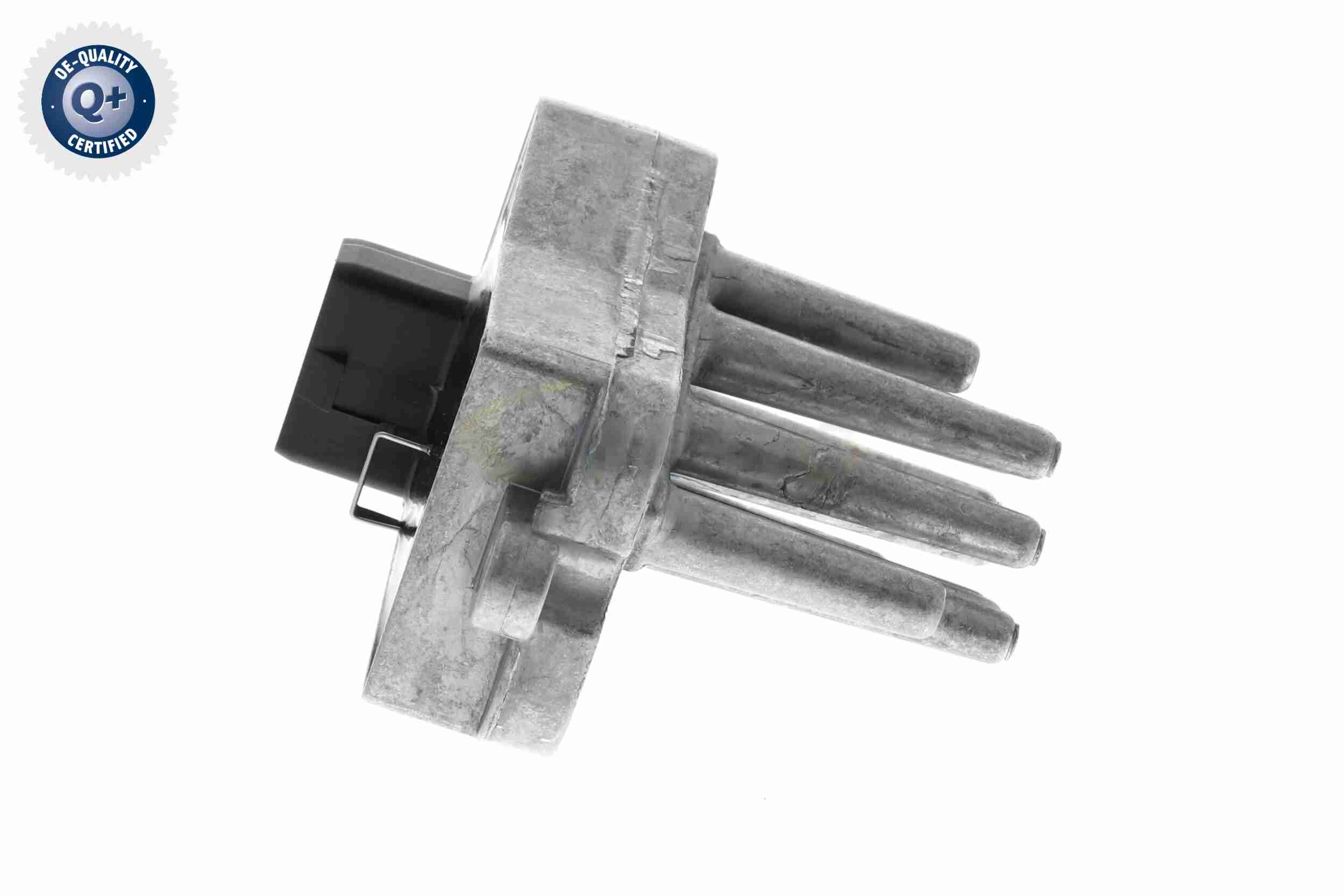 Vemo Regelaar, interieurventilator V20-79-0015