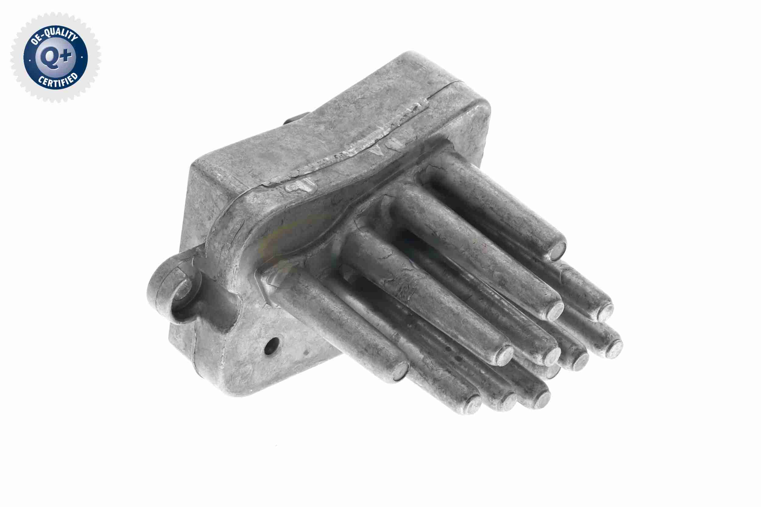 Vemo Regelaar, interieurventilator V20-79-0015