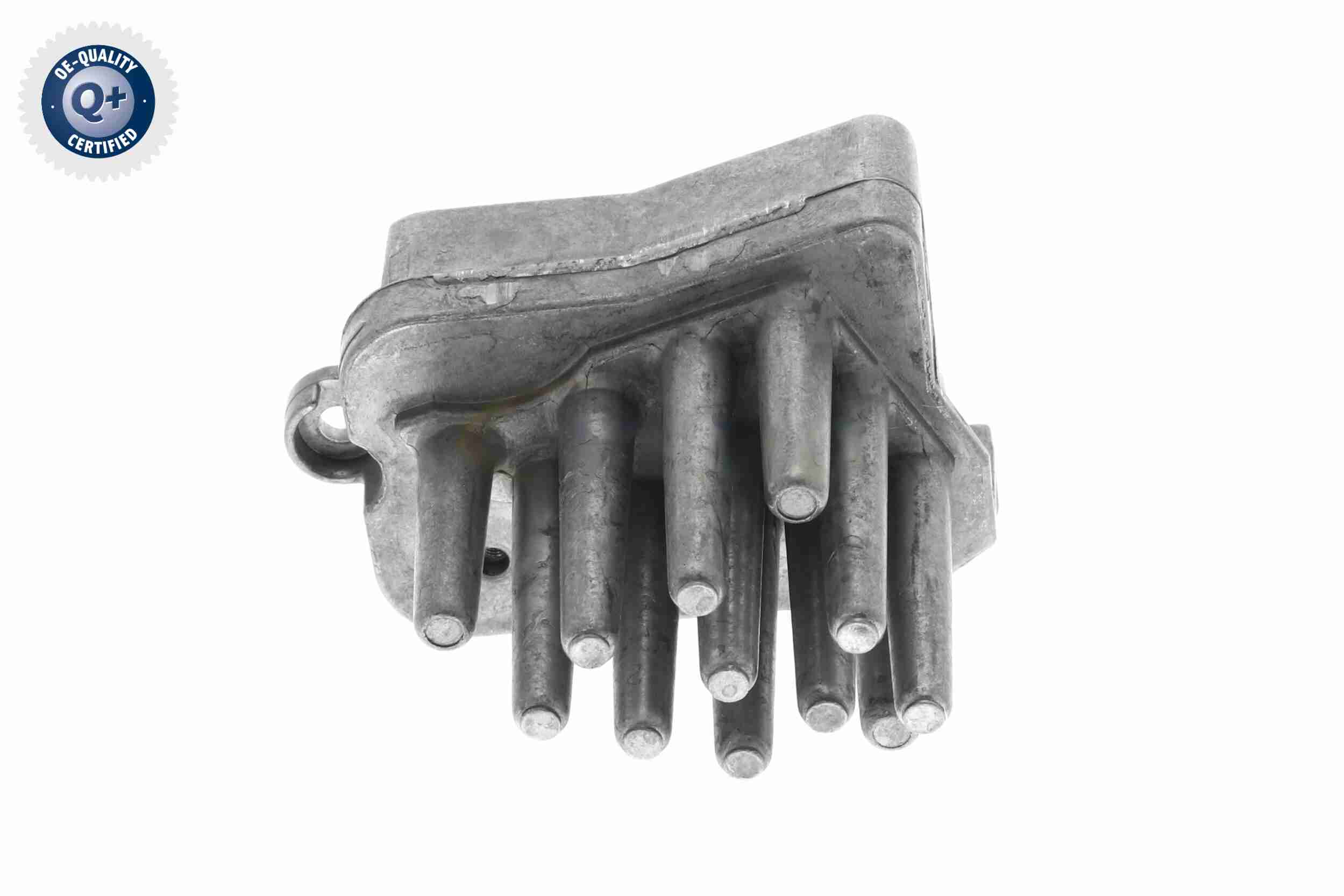 Vemo Regelaar, interieurventilator V20-79-0015