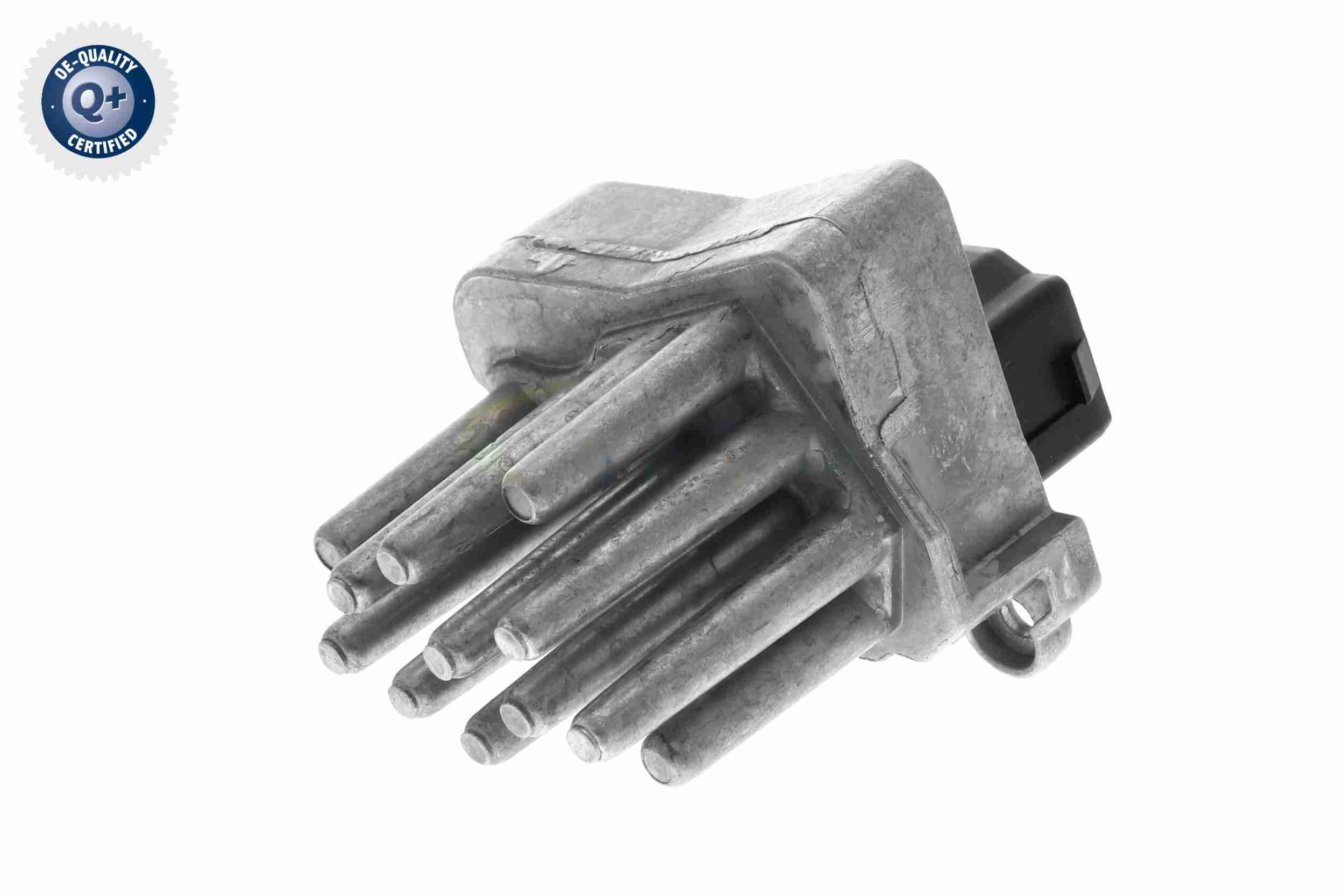 Vemo Regelaar, interieurventilator V20-79-0015