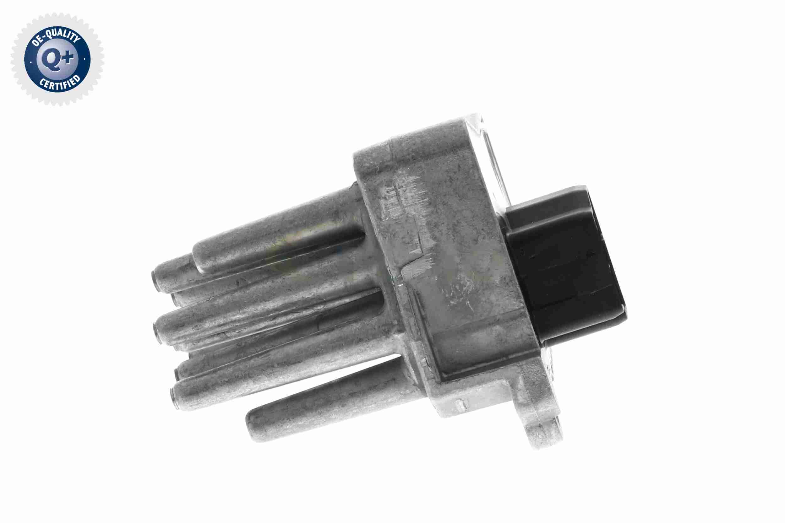 Vemo Regelaar, interieurventilator V20-79-0015