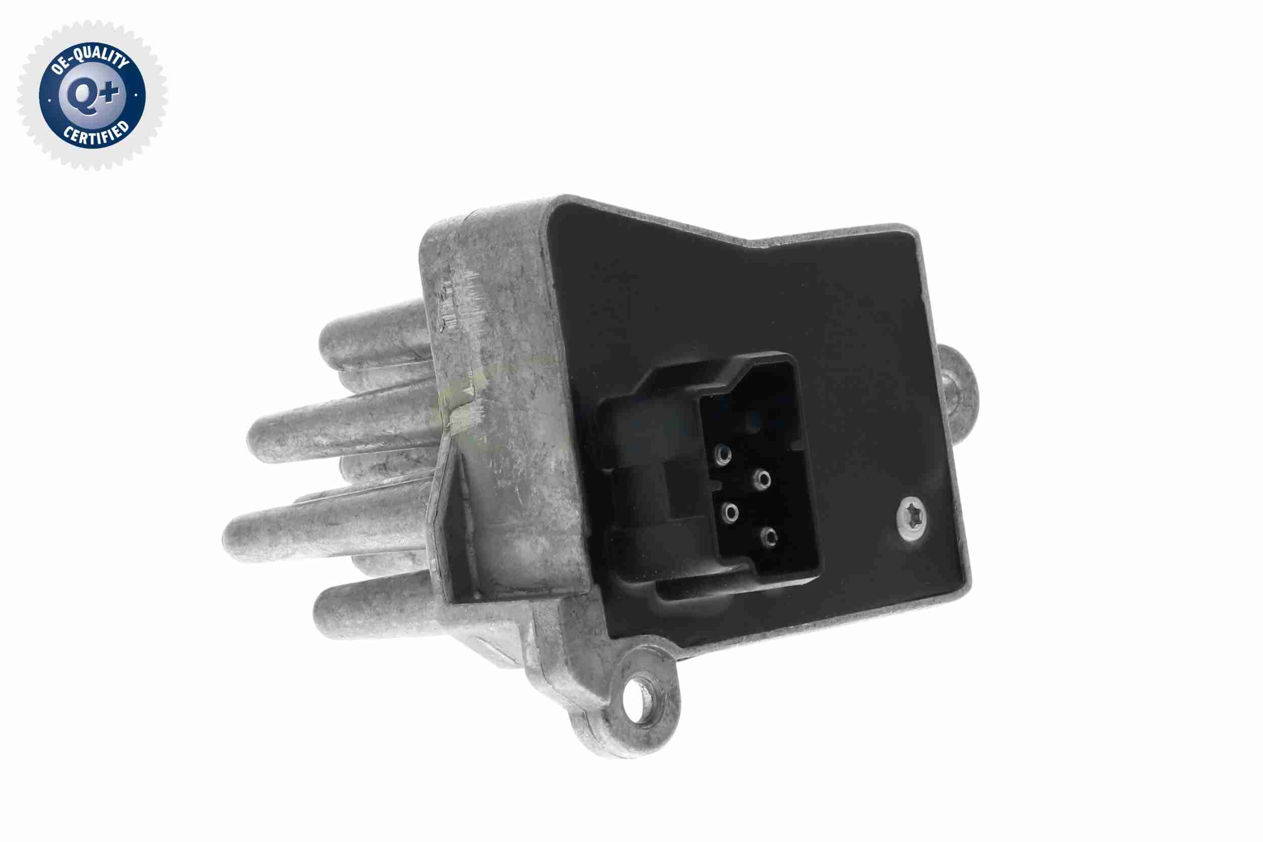 Vemo Regelaar, interieurventilator V20-79-0015