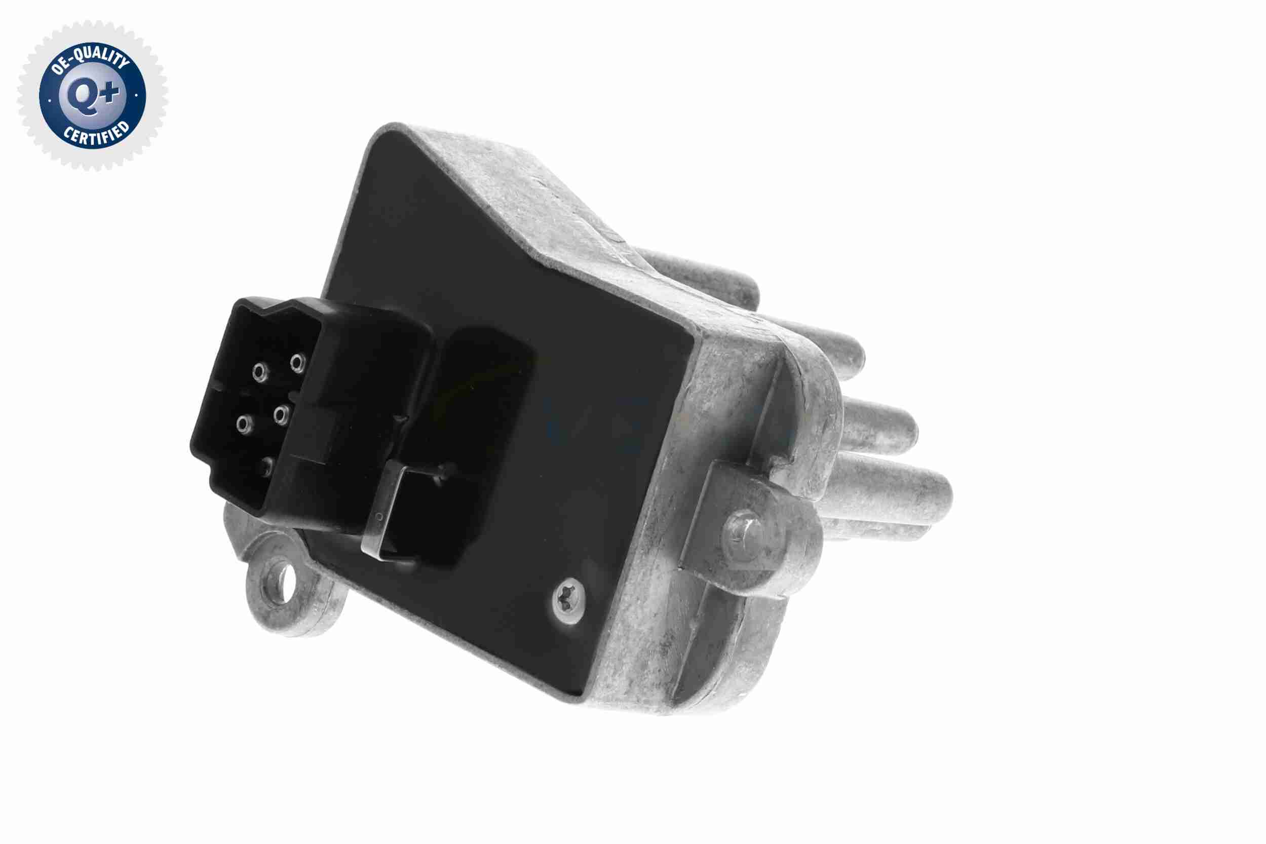 Vemo Regelaar, interieurventilator V20-79-0015