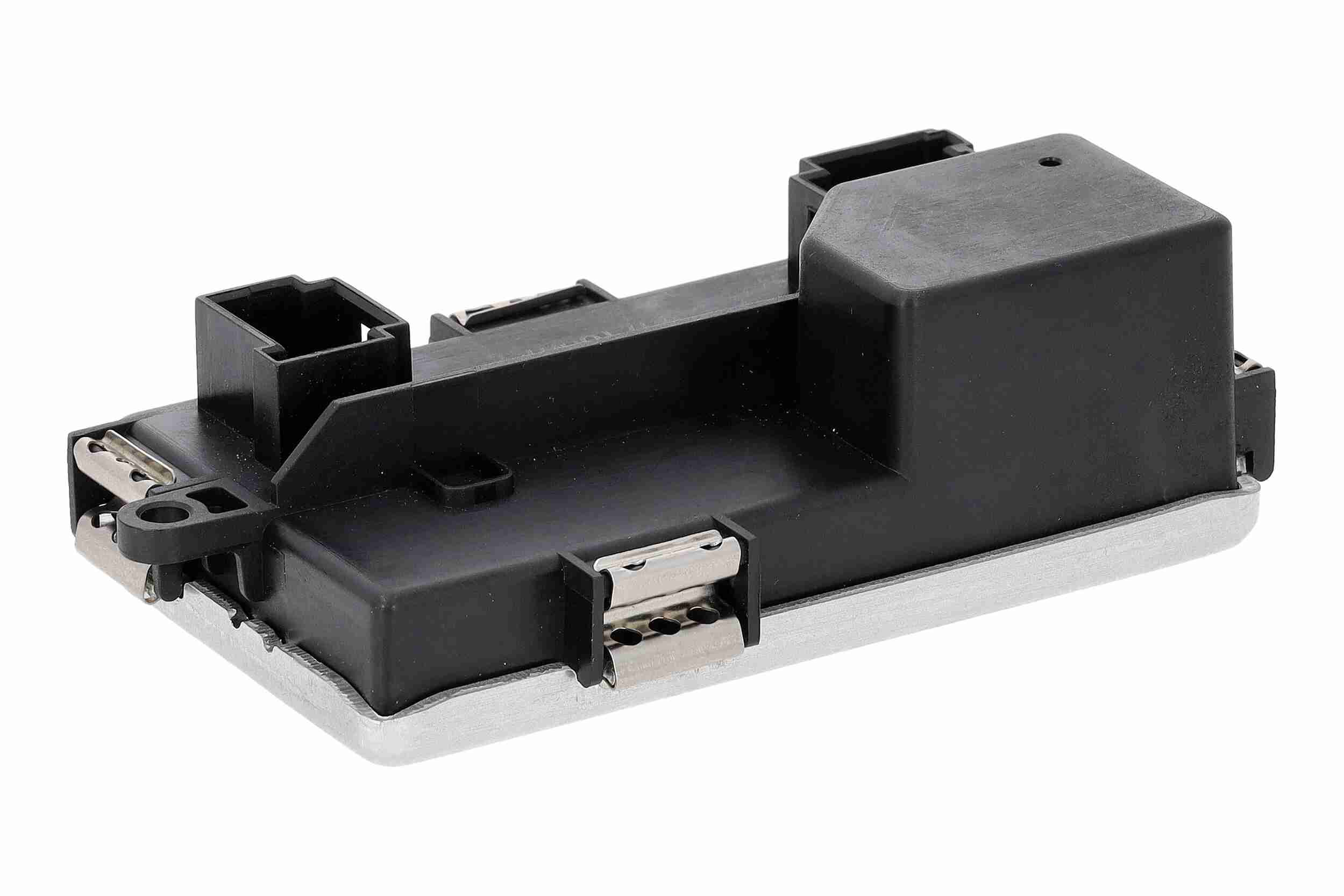 Vemo Regeleenheid interieurventilator V20-79-0016