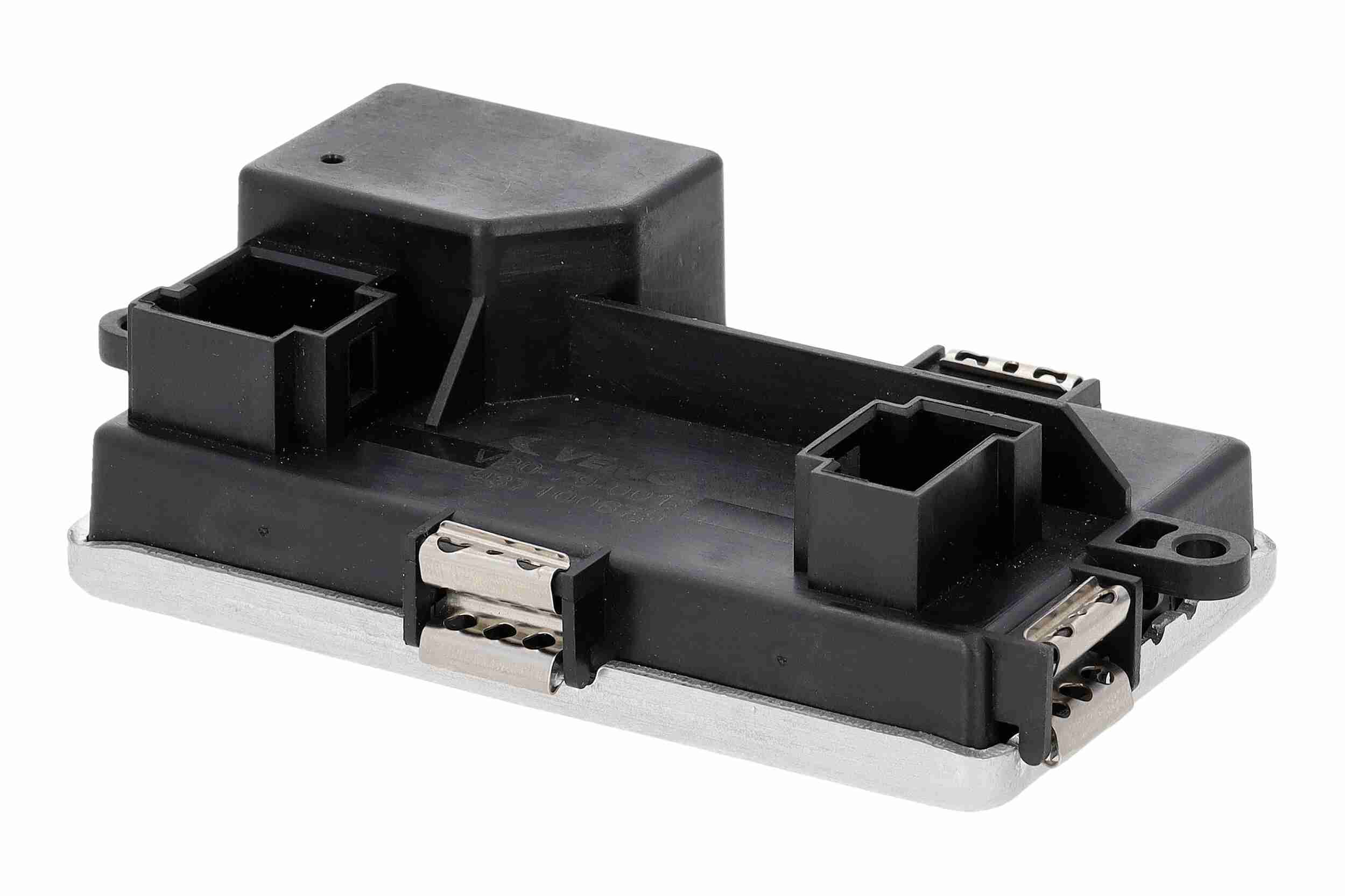 Vemo Regeleenheid interieurventilator V20-79-0016