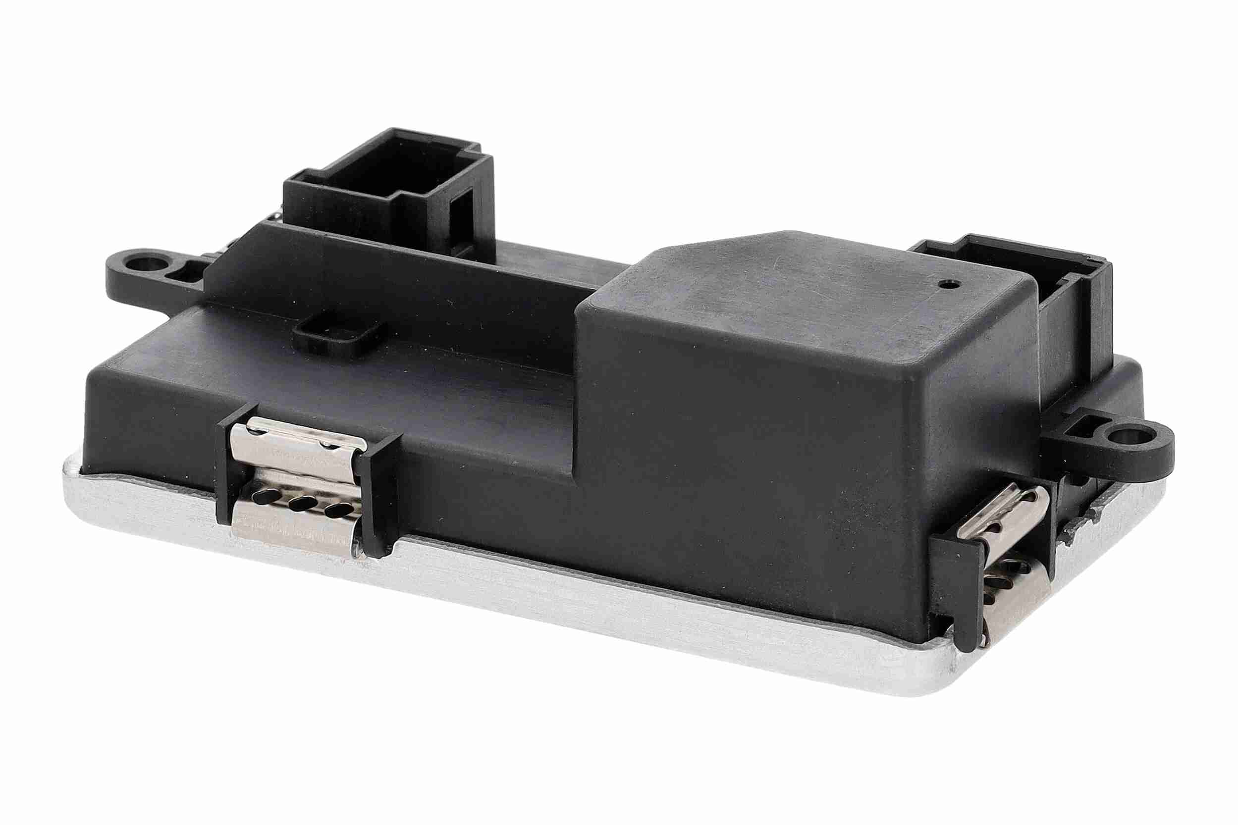 Vemo Regeleenheid interieurventilator V20-79-0016