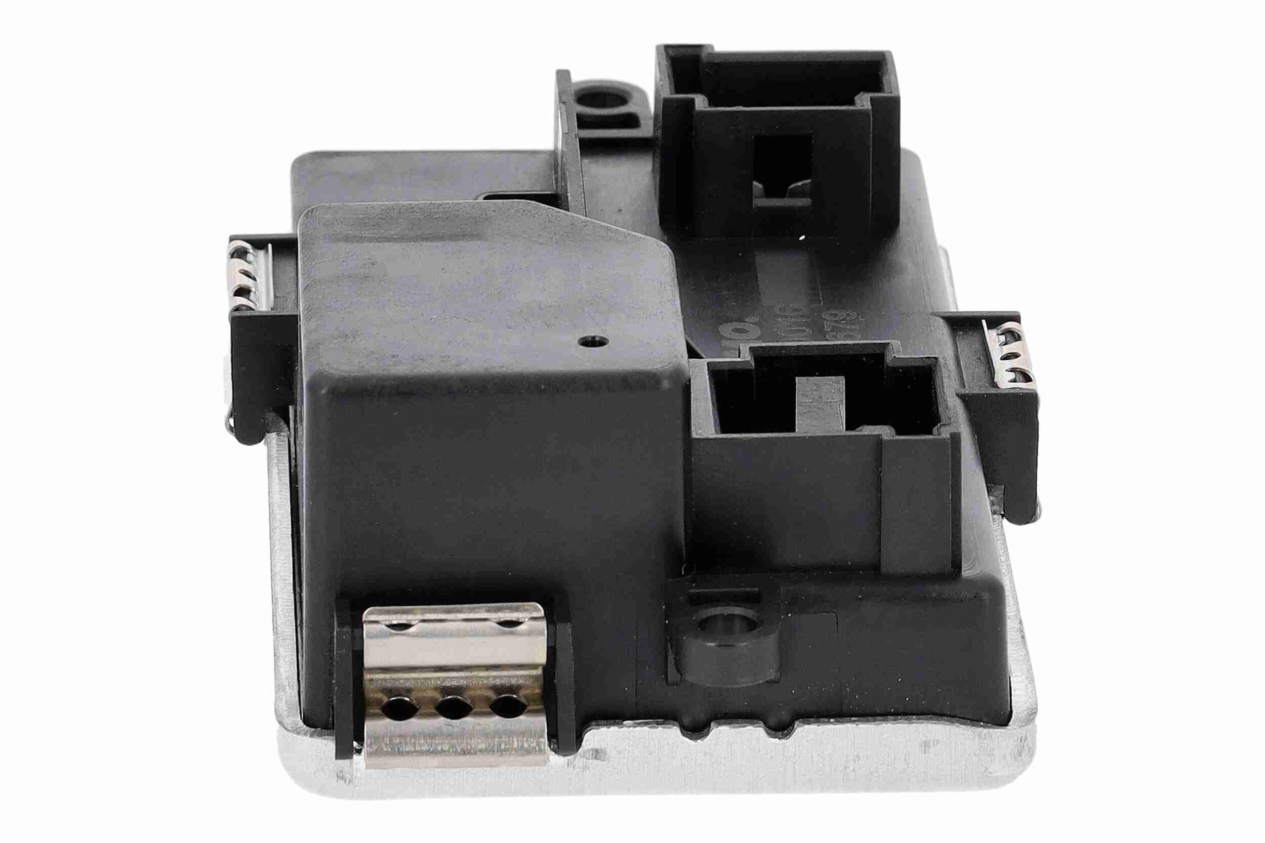 Vemo Regeleenheid interieurventilator V20-79-0016